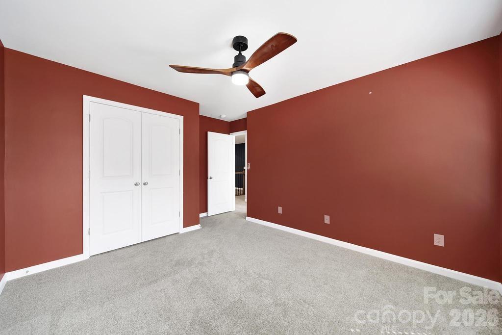 Northfield Crossing - Residential