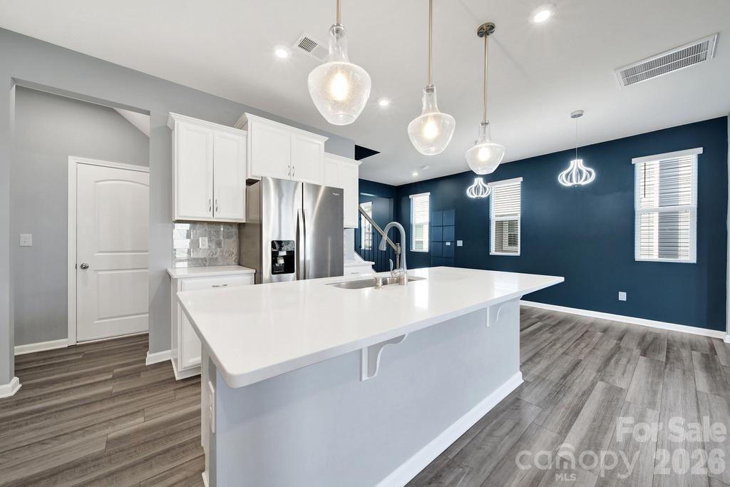 Northfield Crossing - Residential