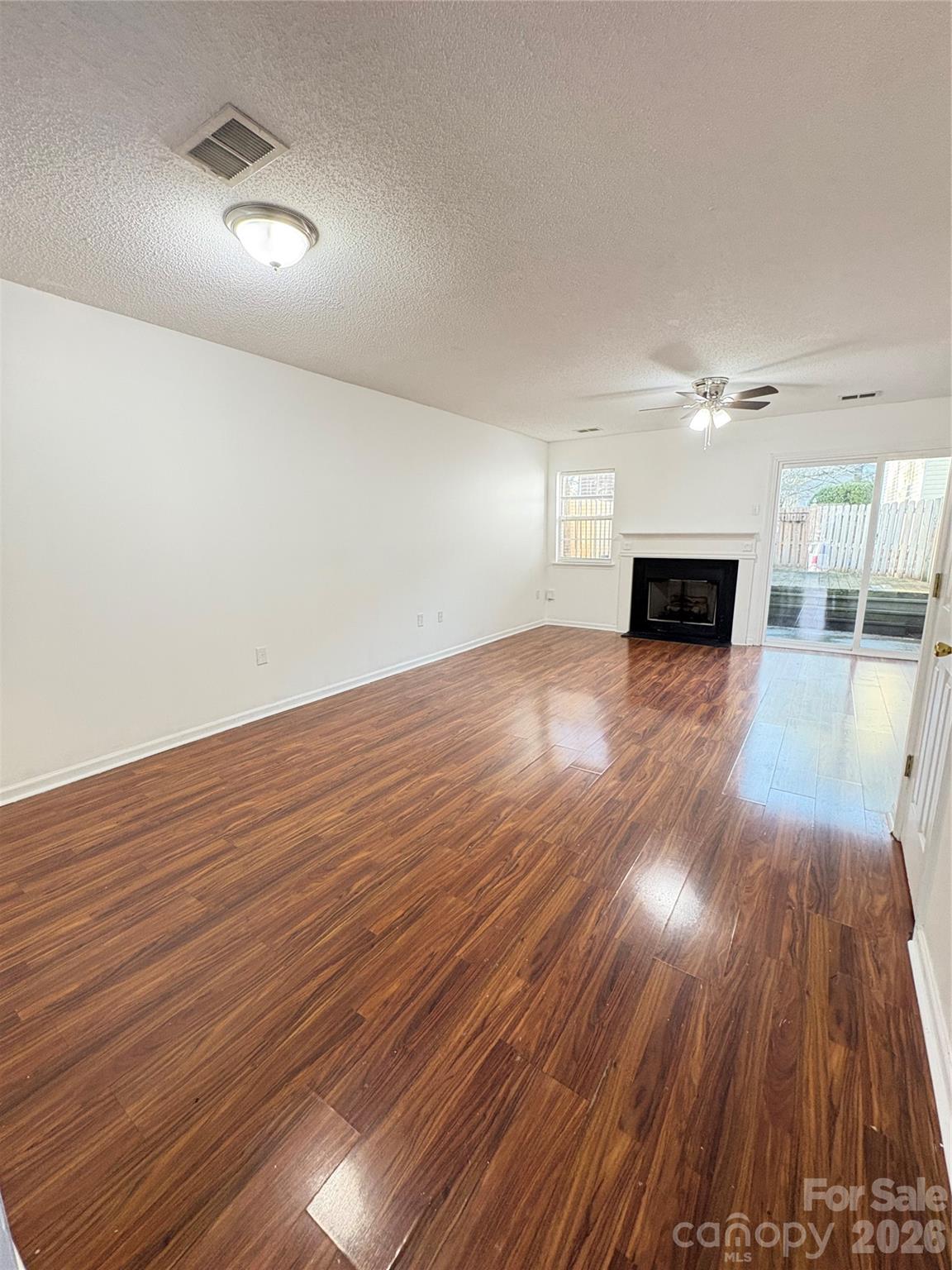 Maplecrest - Residential