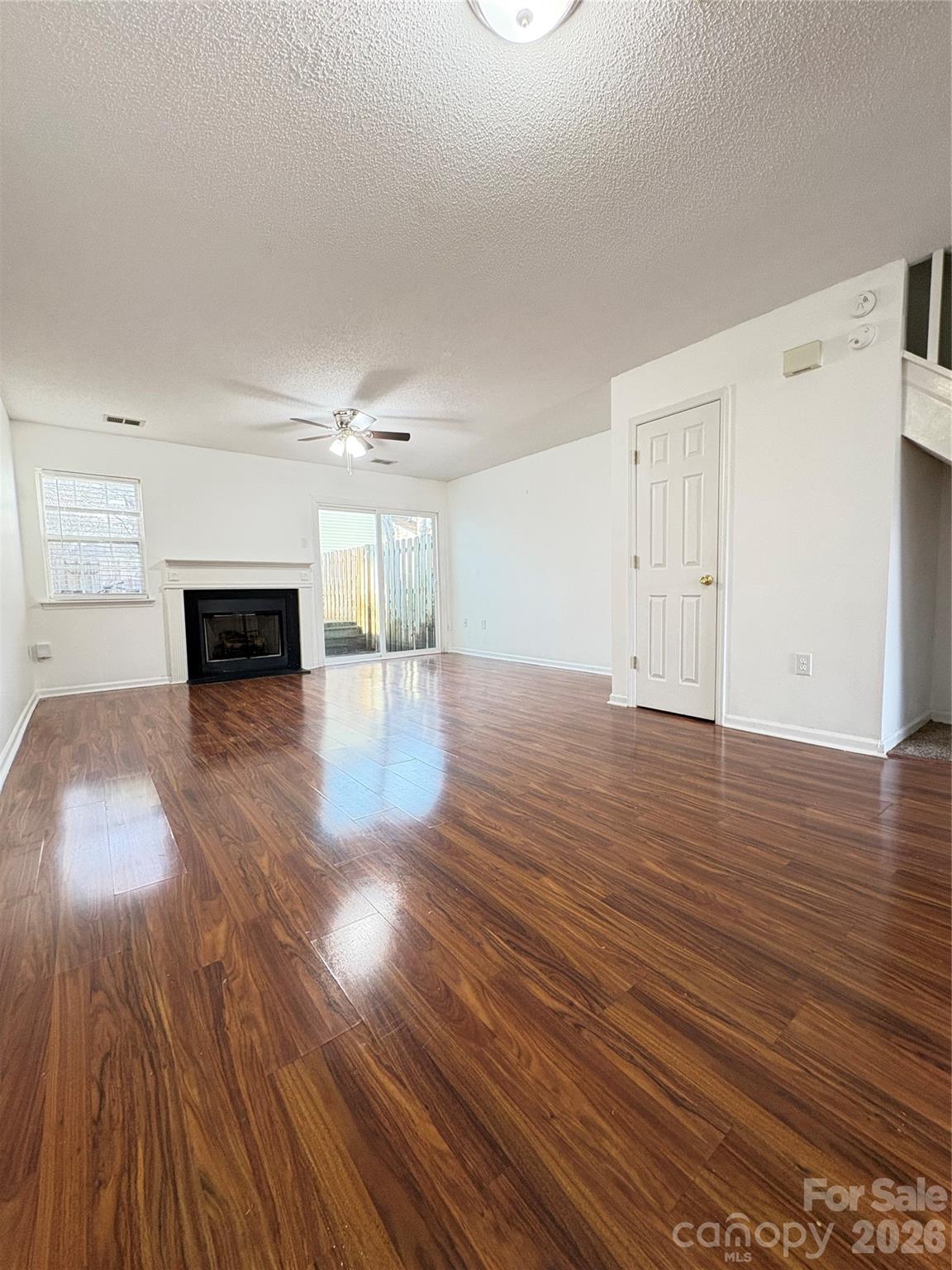 Maplecrest - Residential
