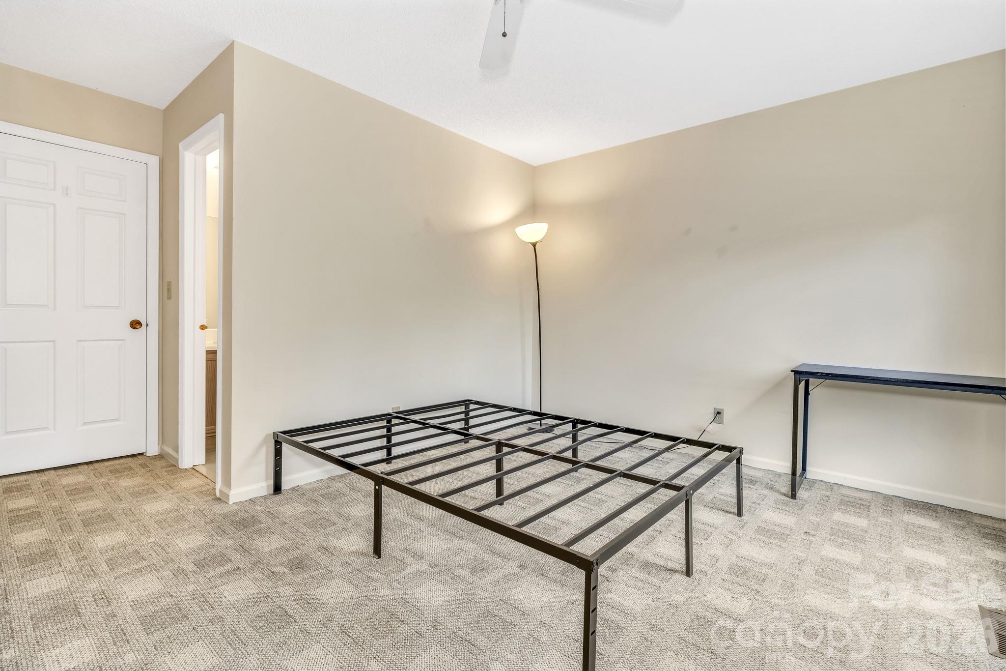 The Brow - Residential