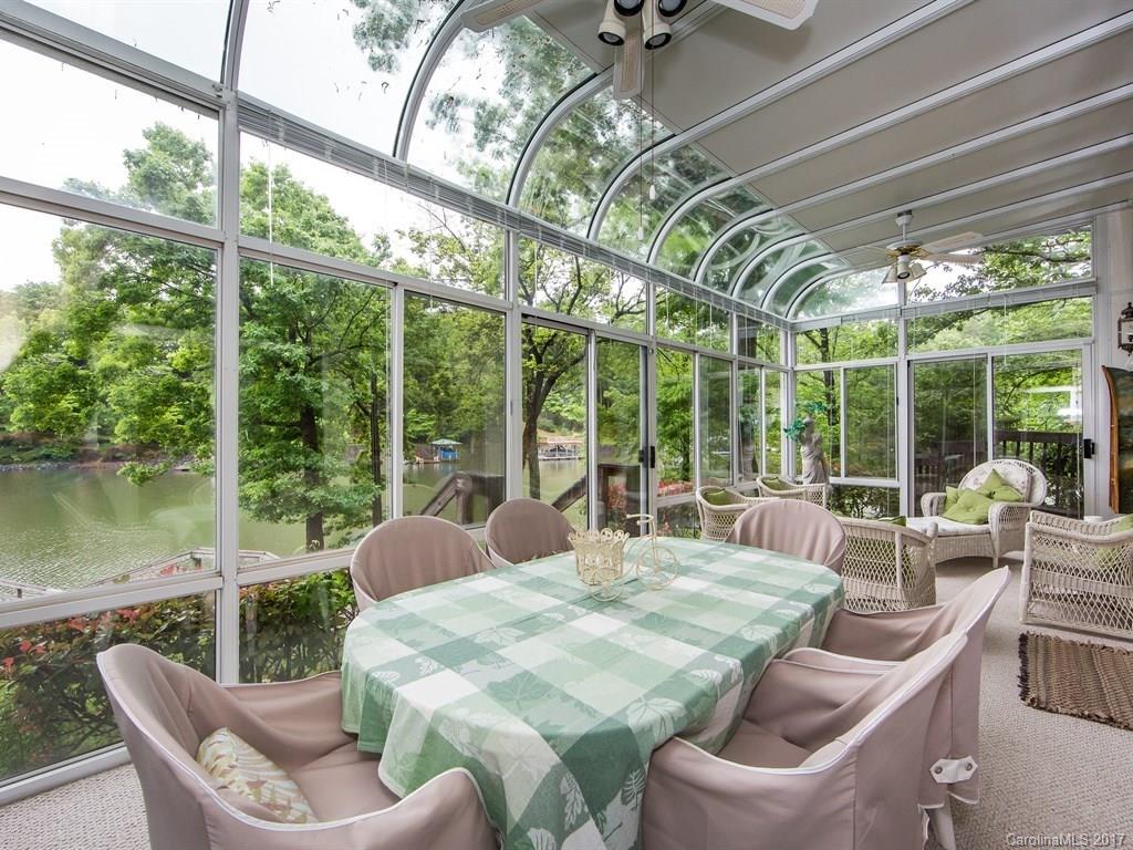 Tega Cay - Residential