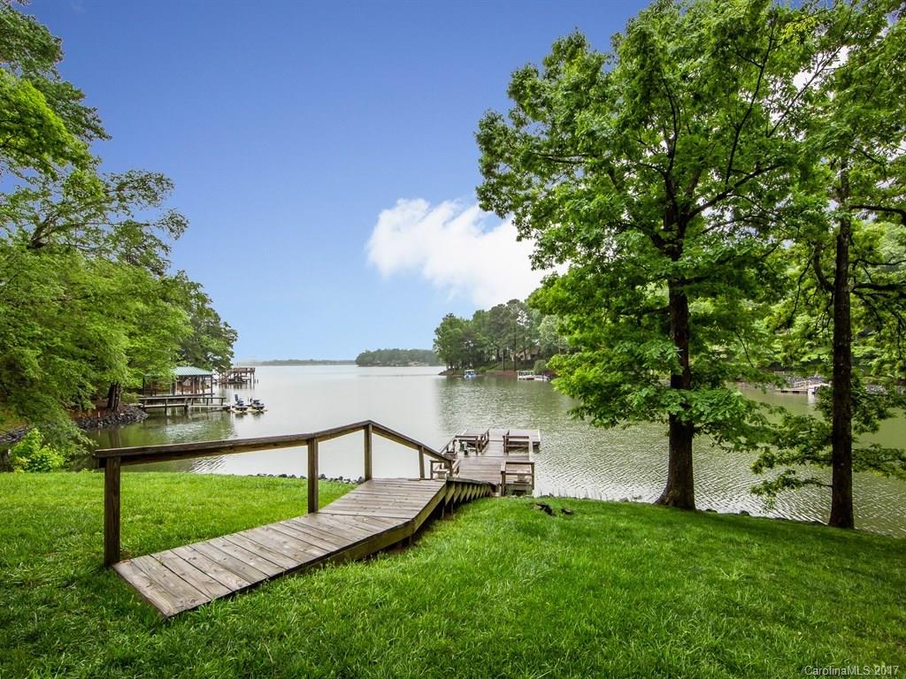 Tega Cay - Residential
