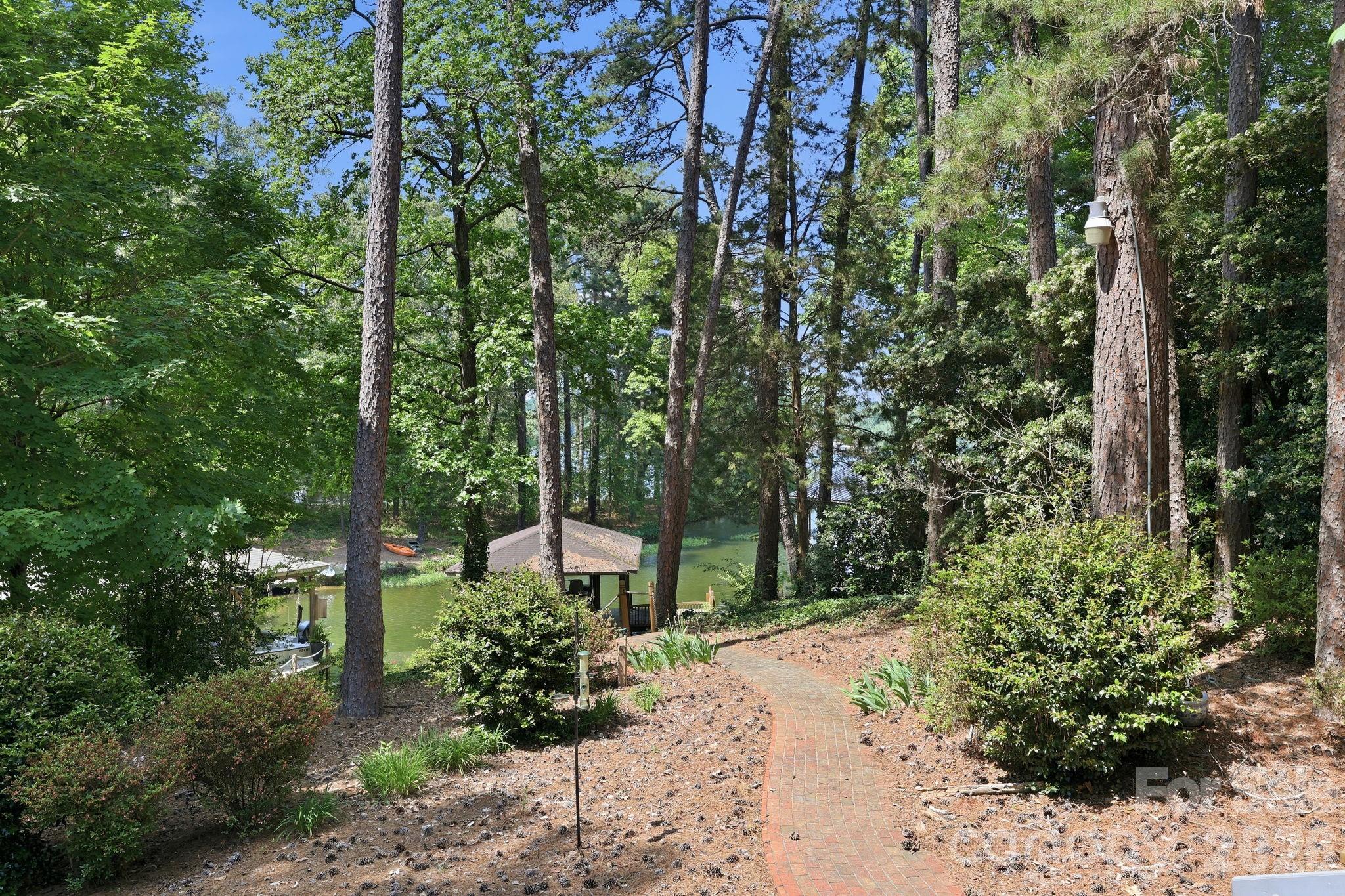 Sapona Trace - Residential