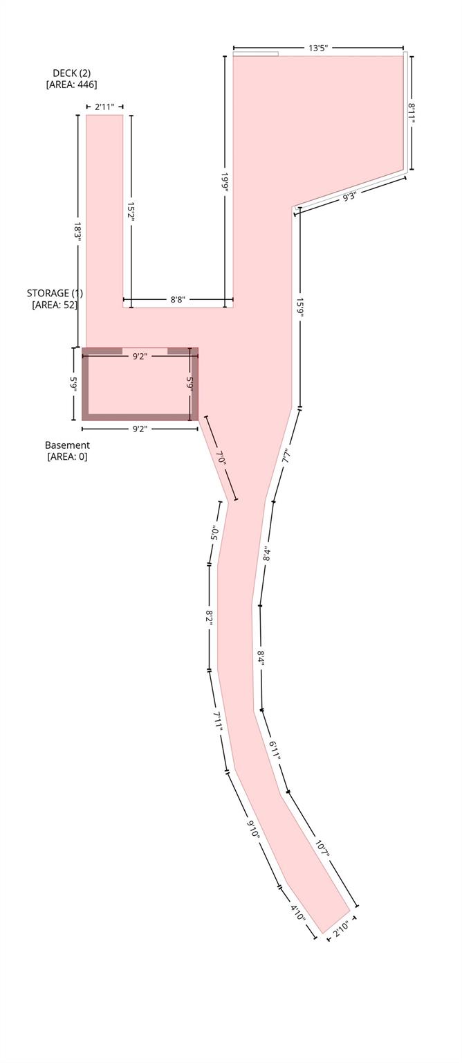 Sapona Trace - Residential