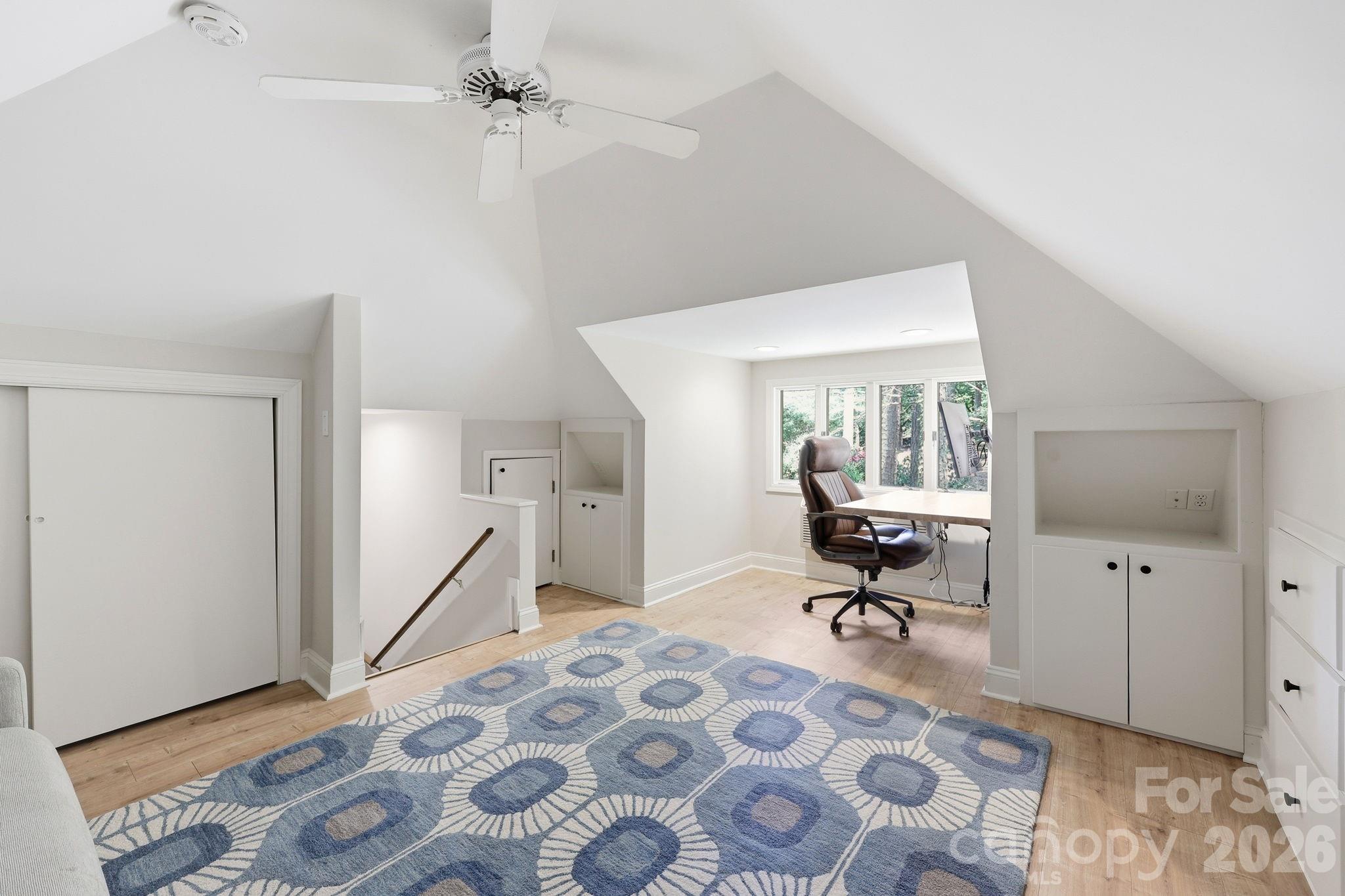 Sapona Trace - Residential