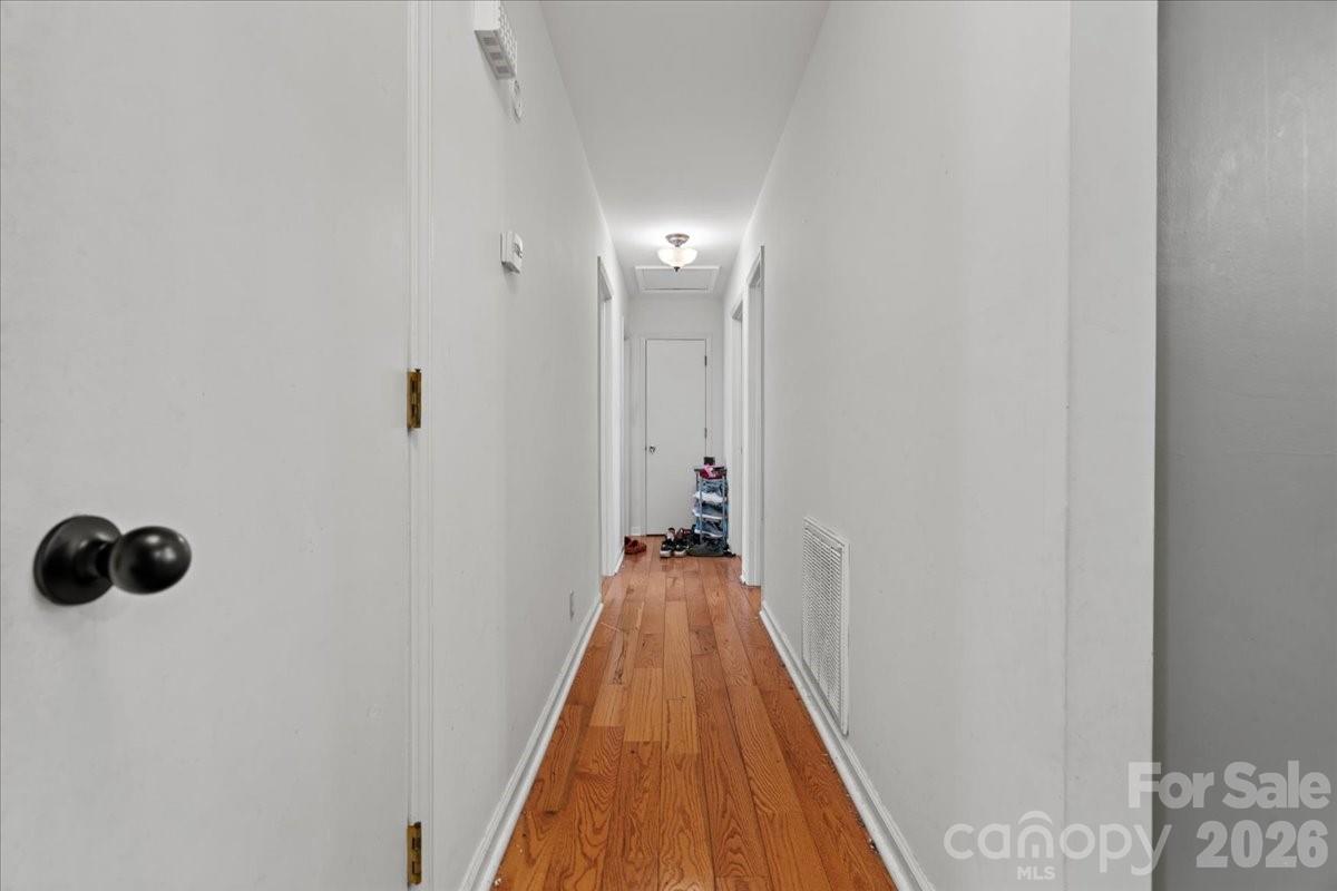 None - Residential