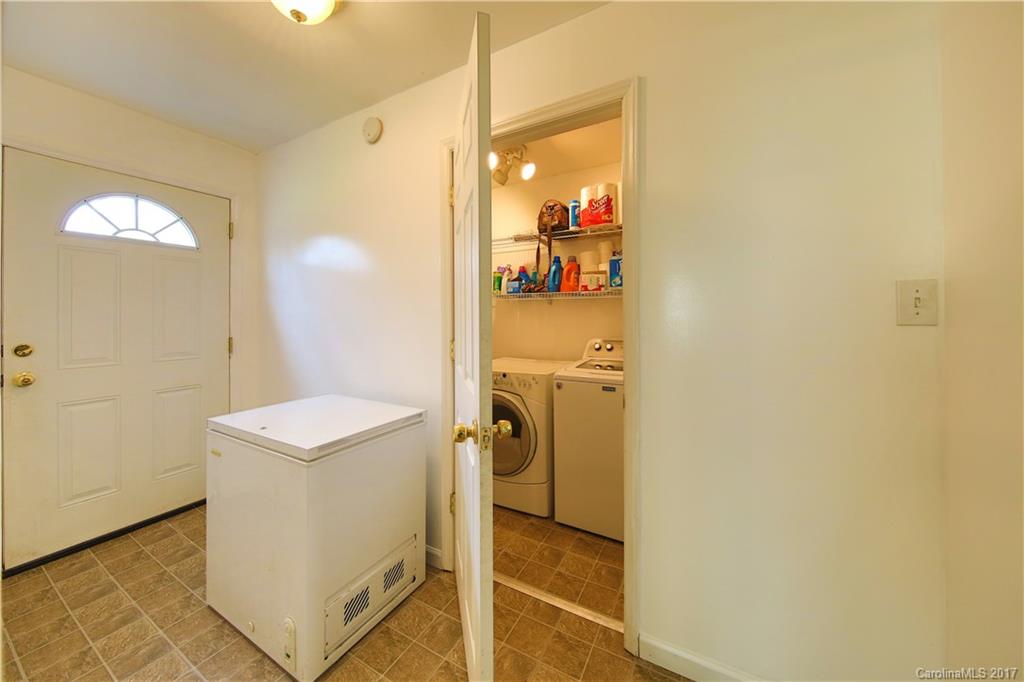 Cedar Forest Acres - Residential