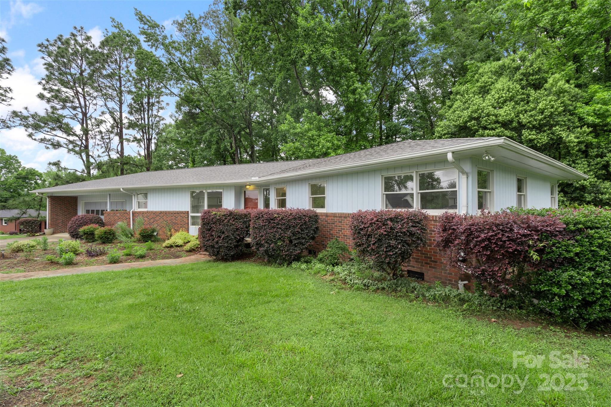 Lakewood Forest - Residential
