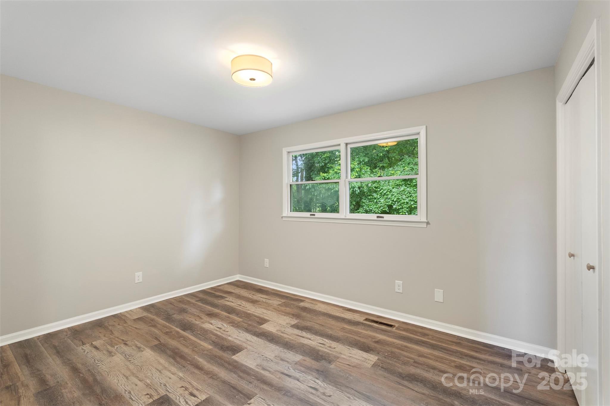 Lakewood Forest - Residential