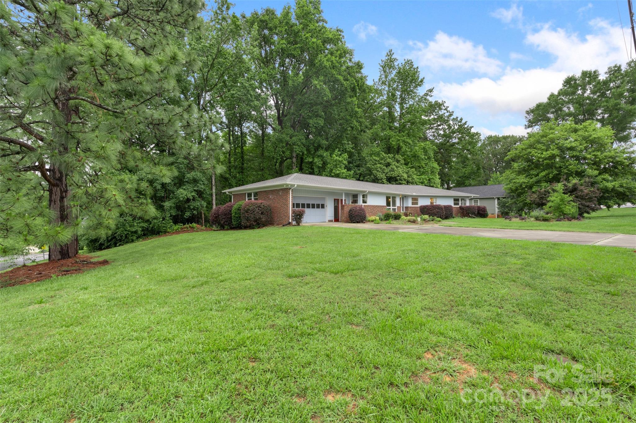 Lakewood Forest - Residential