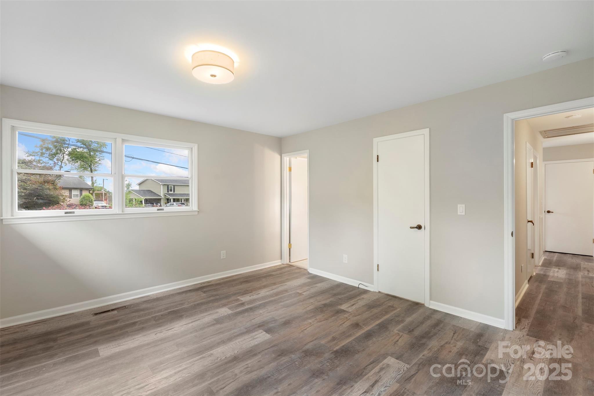 Lakewood Forest - Residential