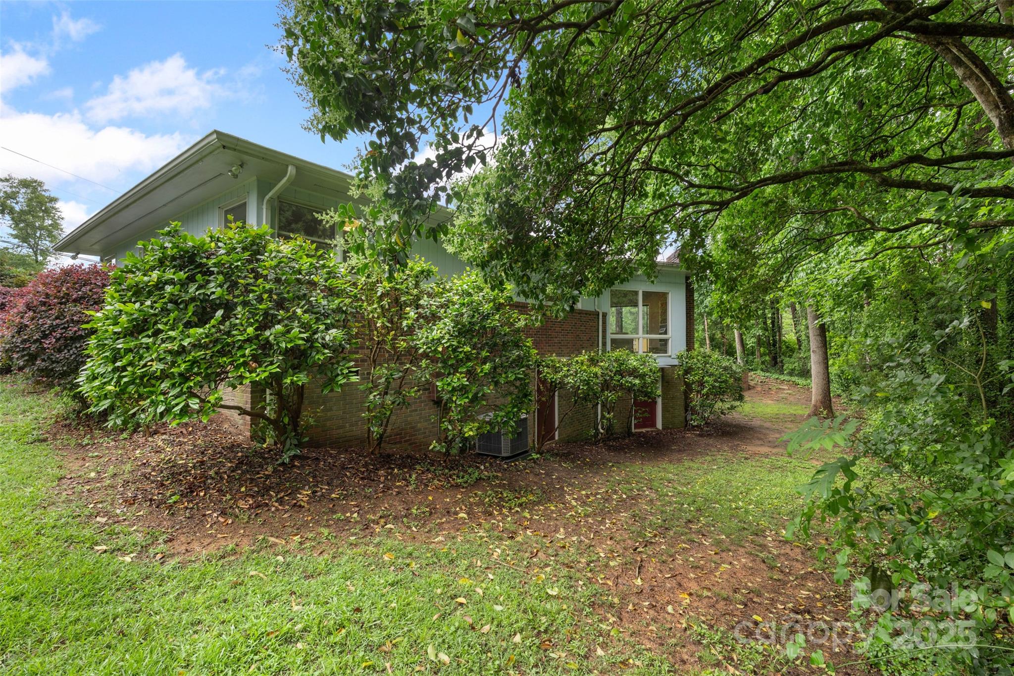 Lakewood Forest - Residential