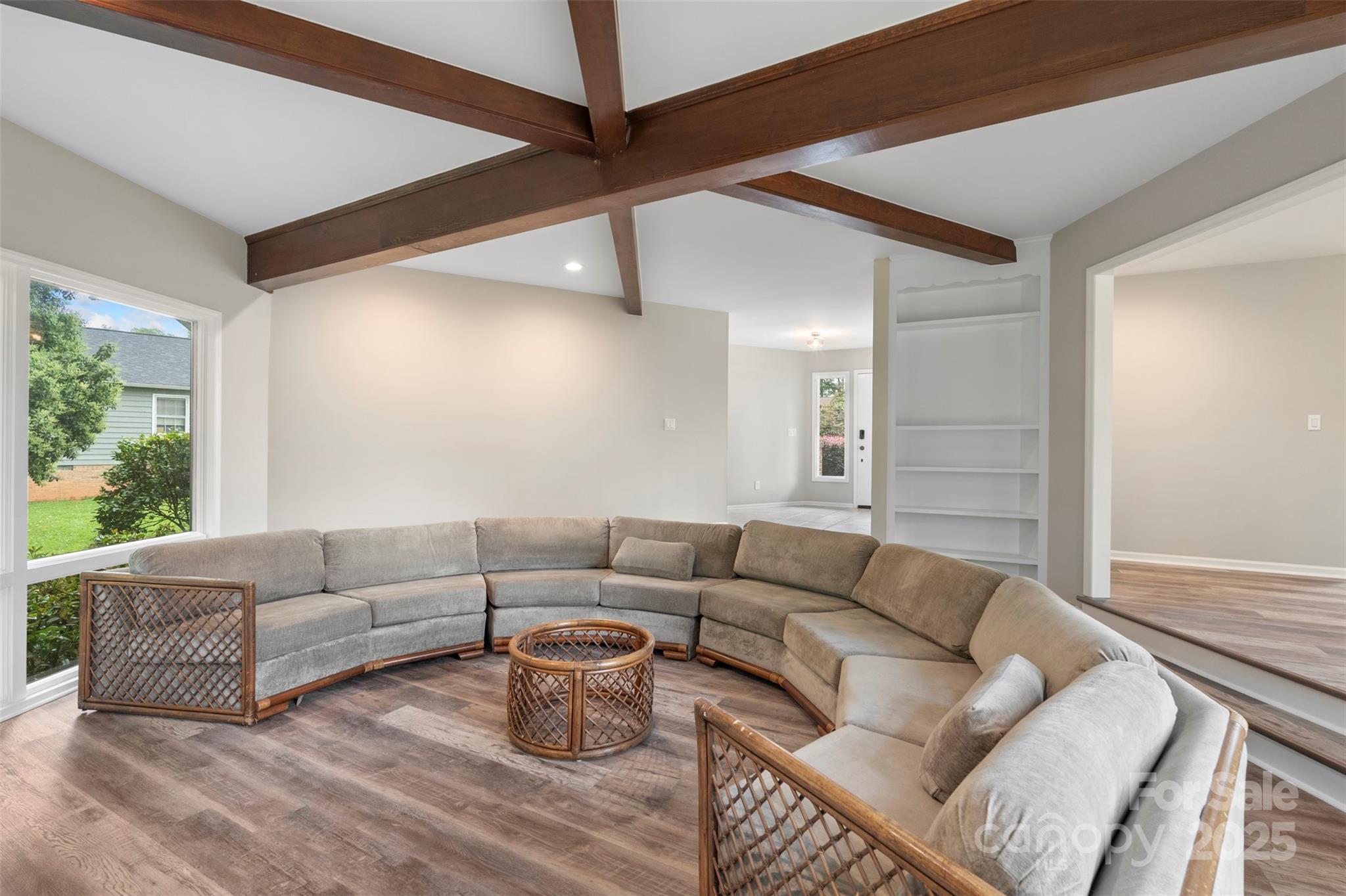 Lakewood Forest - Residential