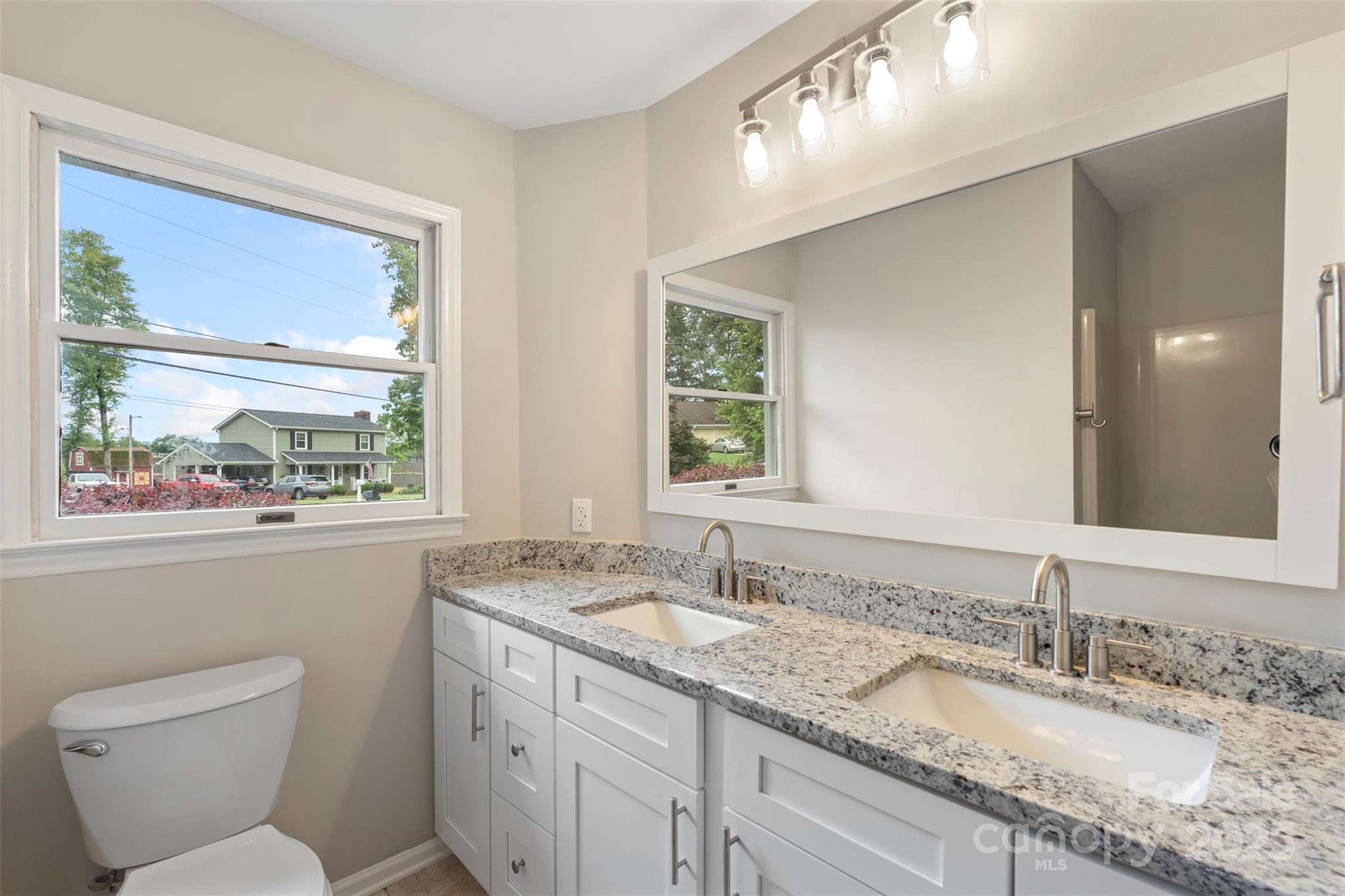 Lakewood Forest - Residential