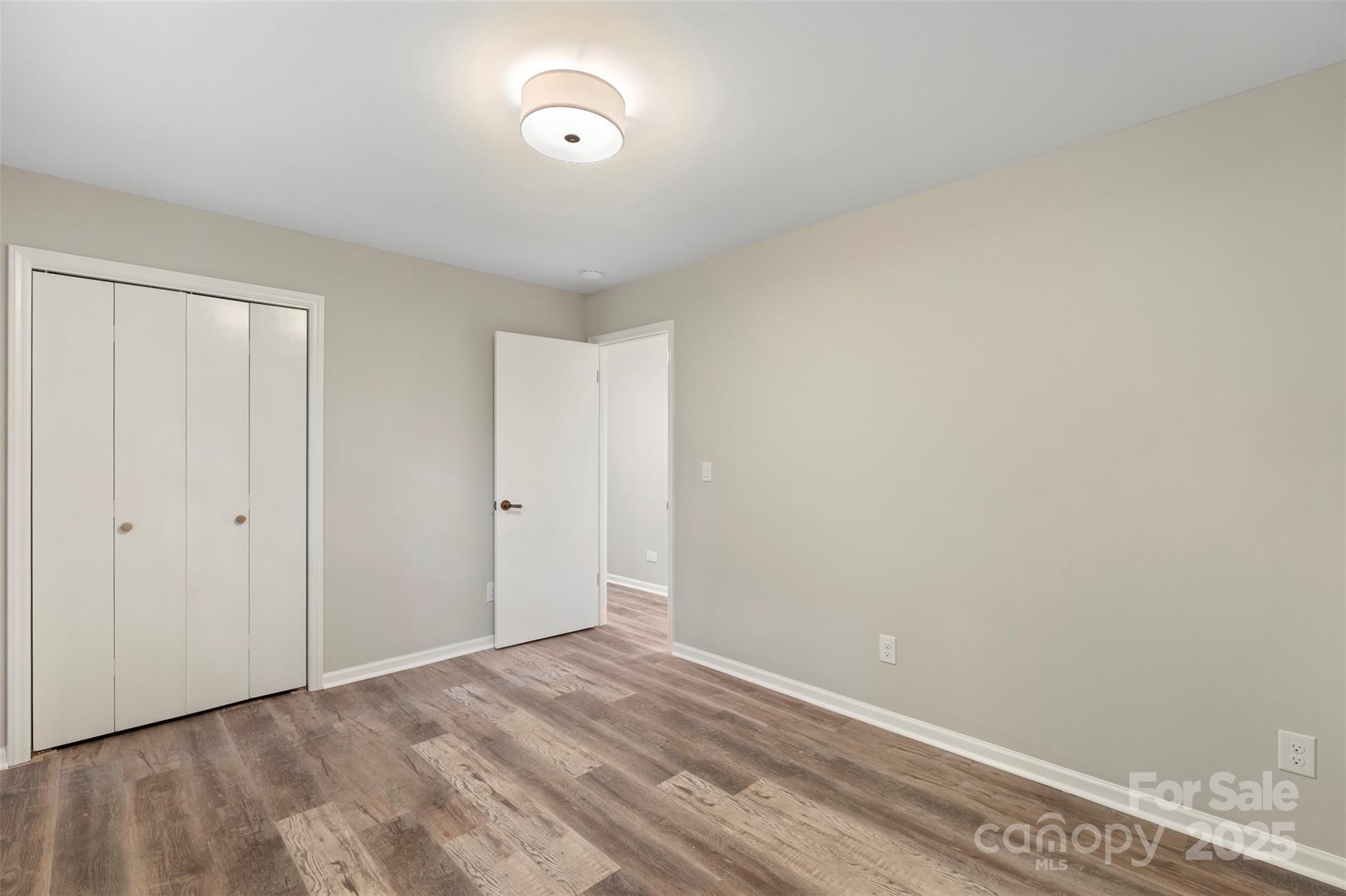 Lakewood Forest - Residential