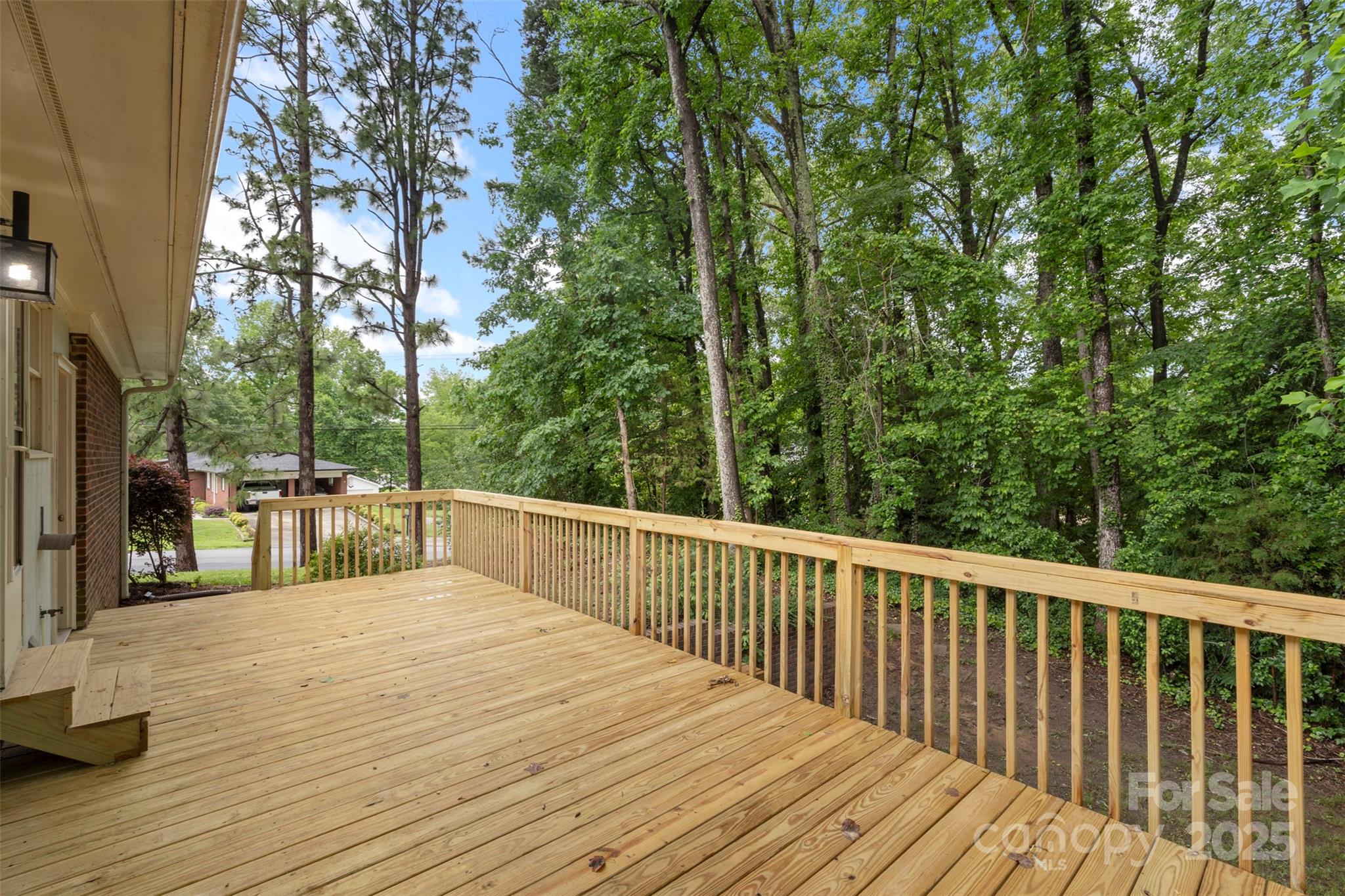 Lakewood Forest - Residential