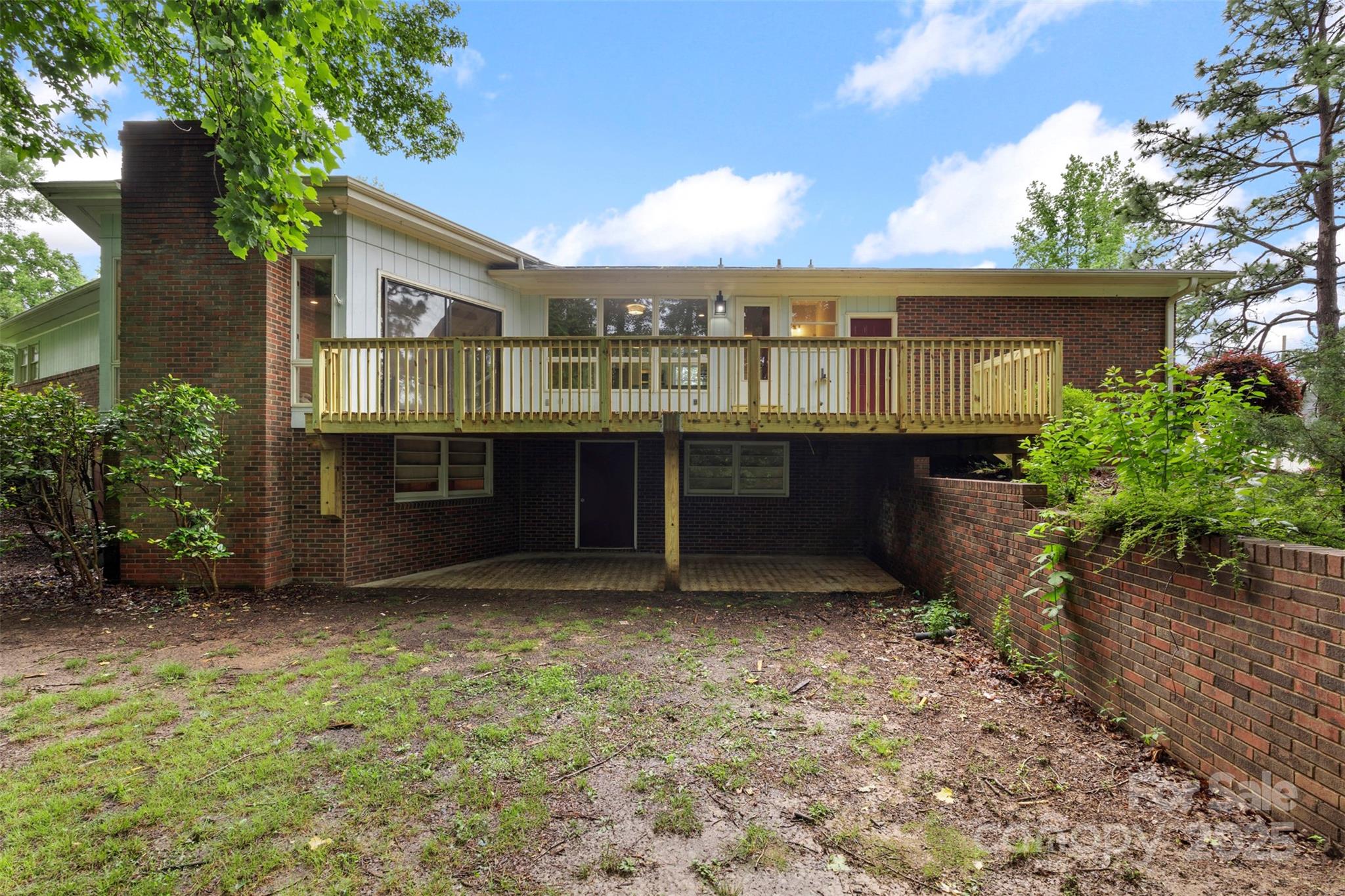 Lakewood Forest - Residential