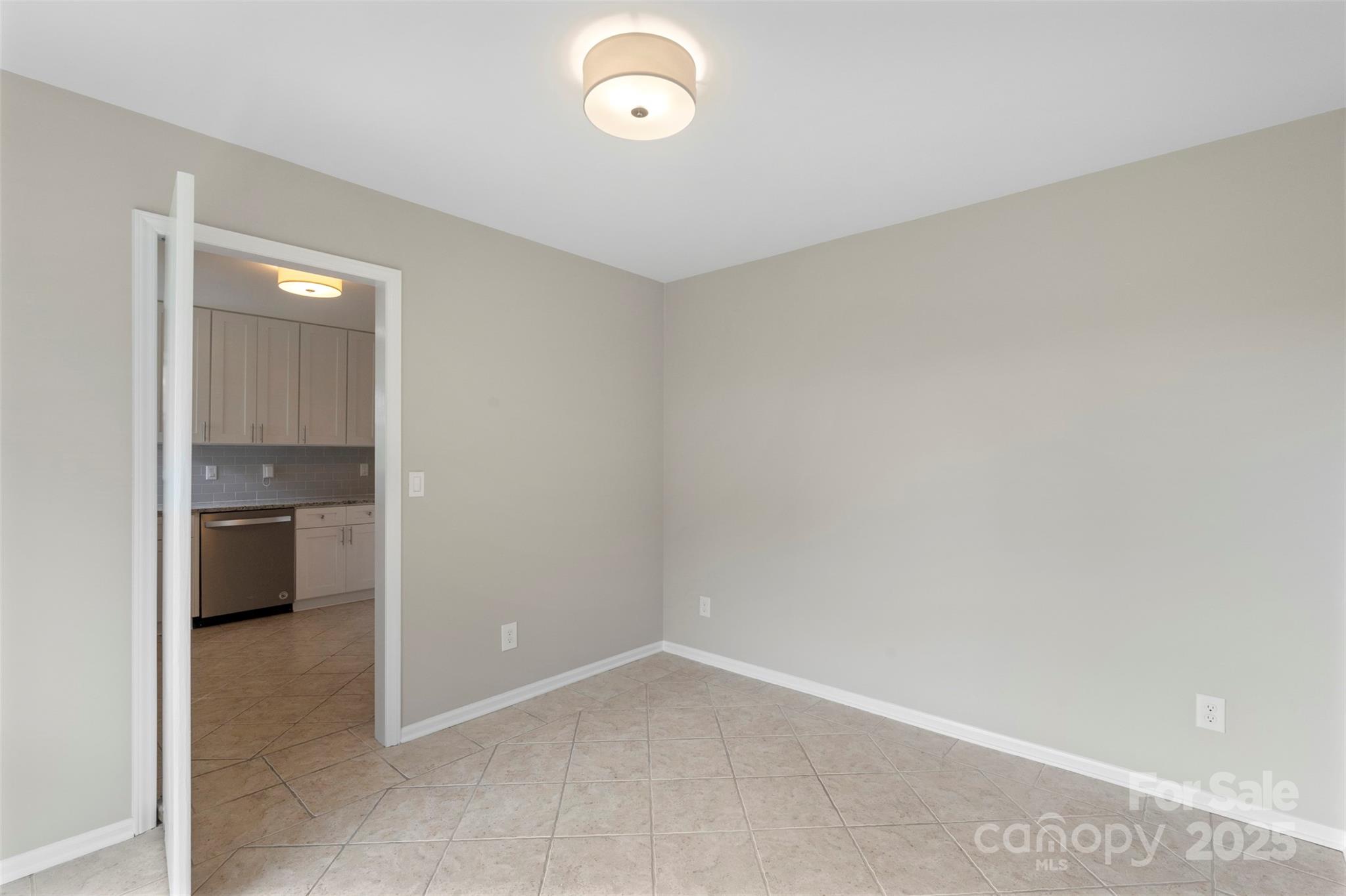 Lakewood Forest - Residential