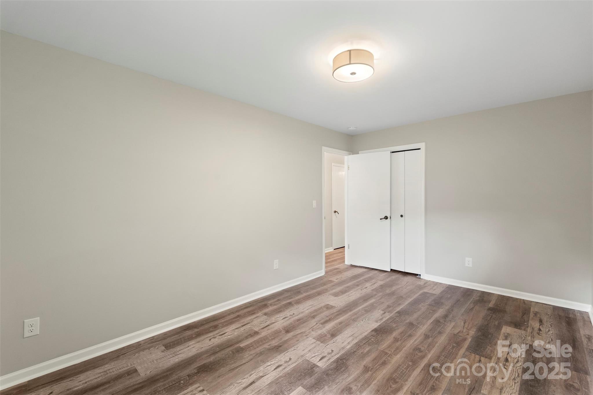 Lakewood Forest - Residential
