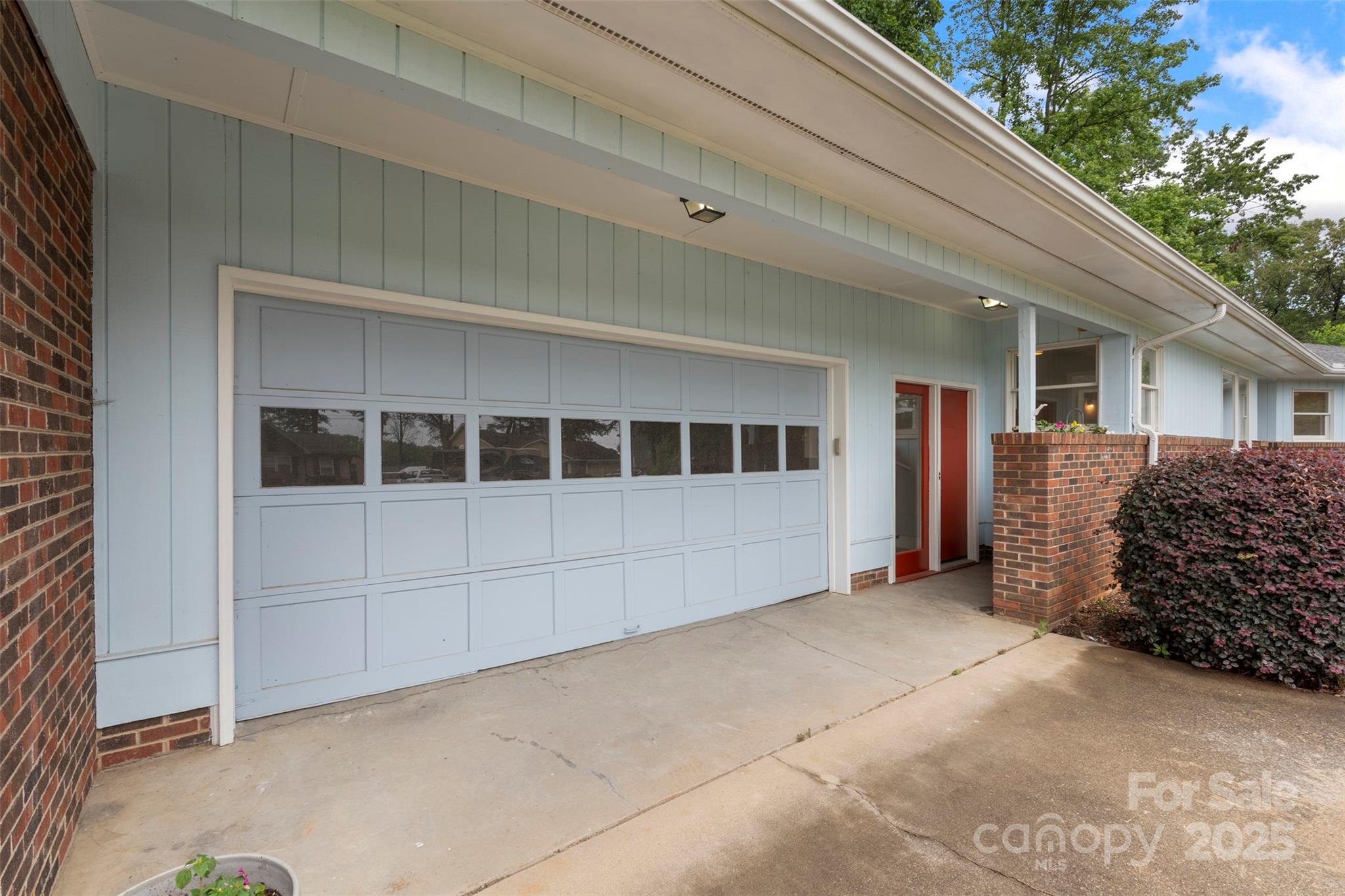 Lakewood Forest - Residential
