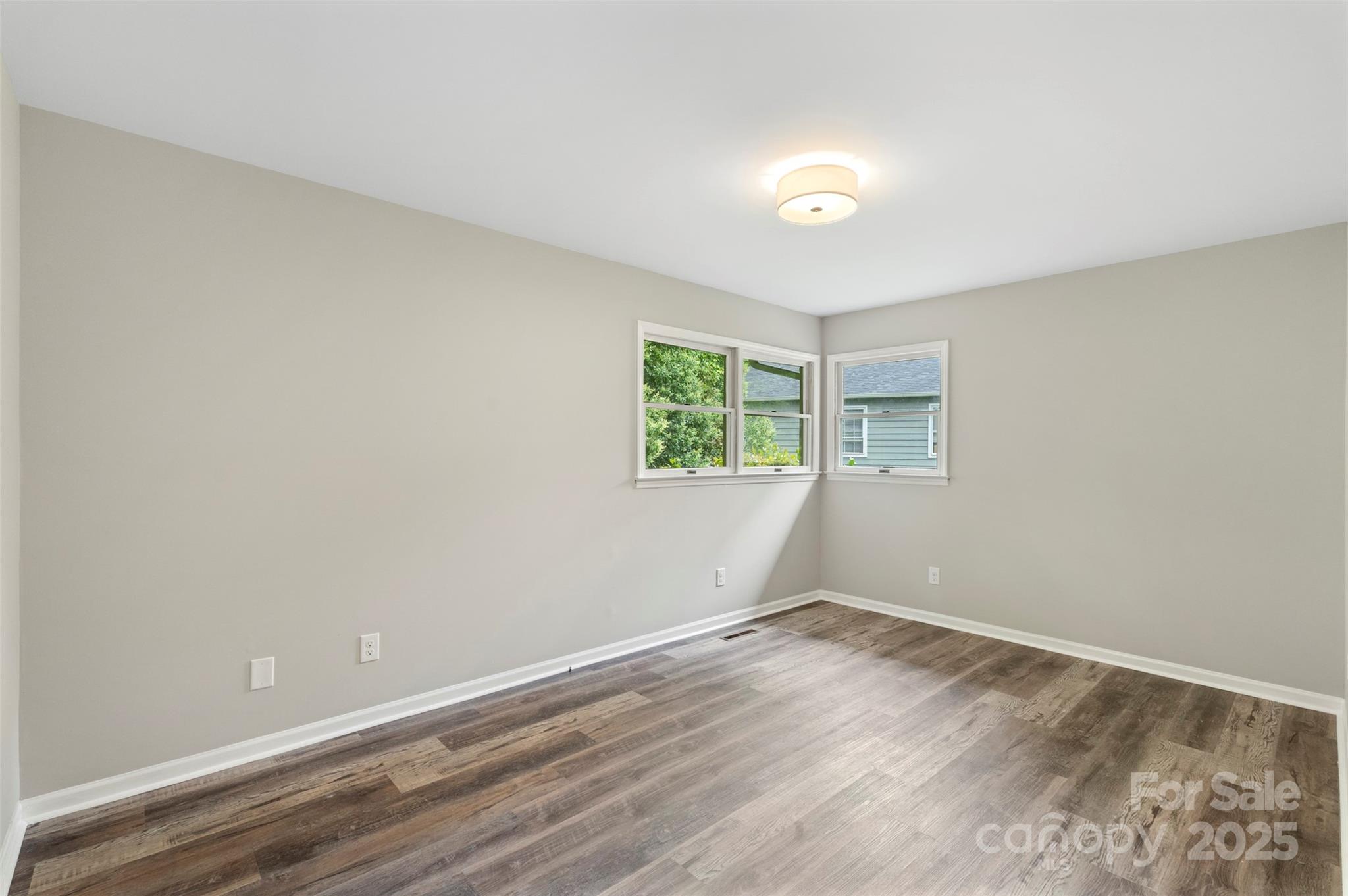 Lakewood Forest - Residential