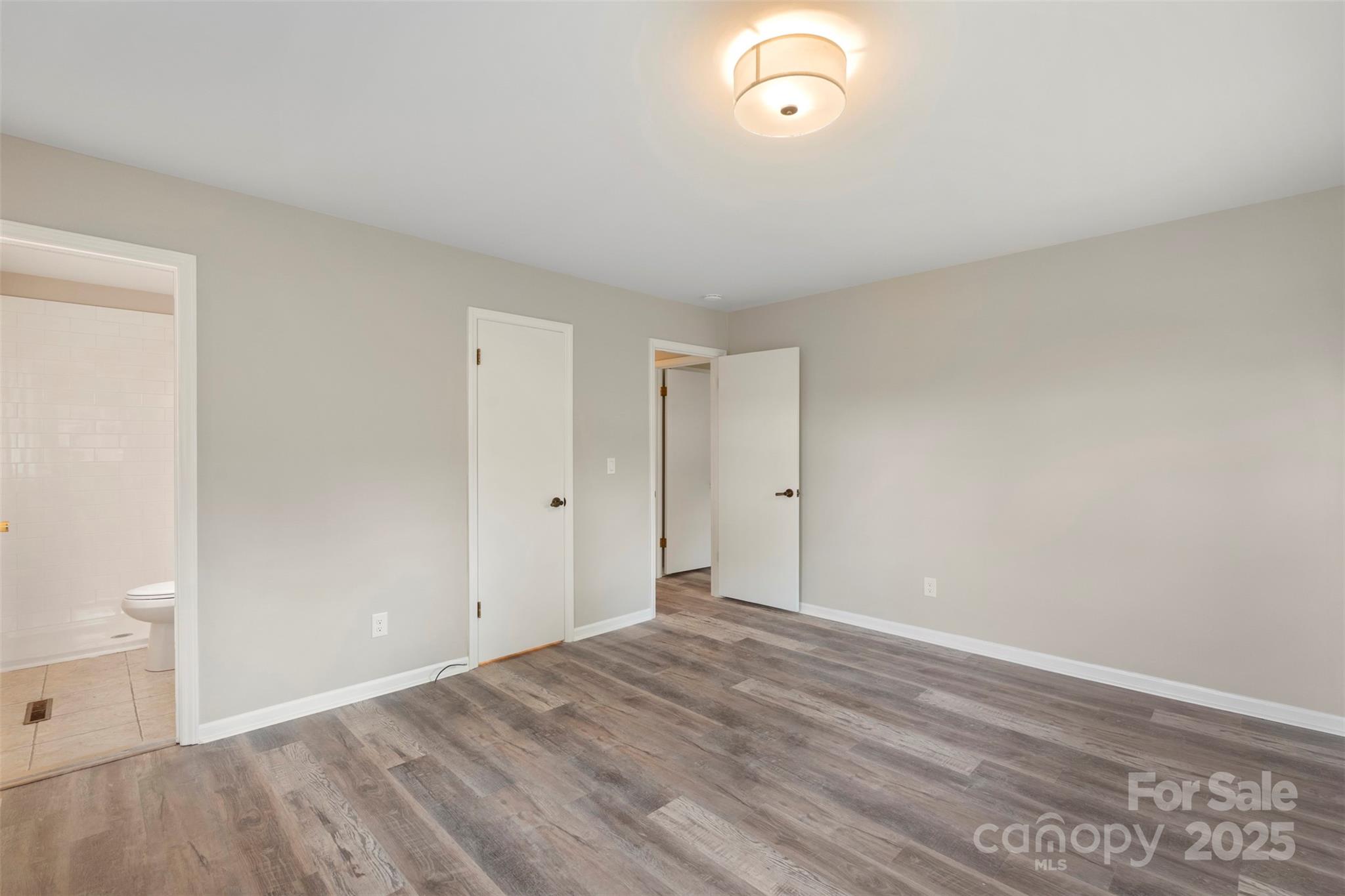 Lakewood Forest - Residential