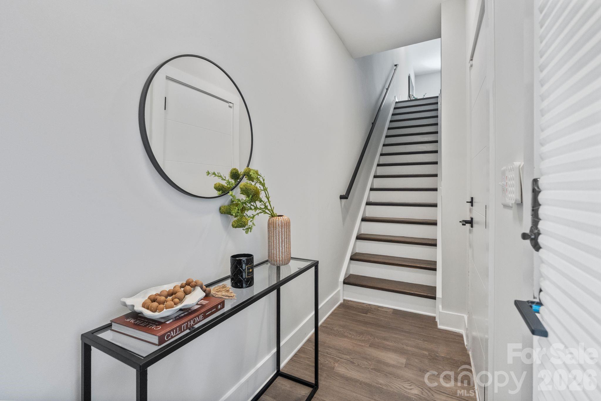 Altura Southend - Residential