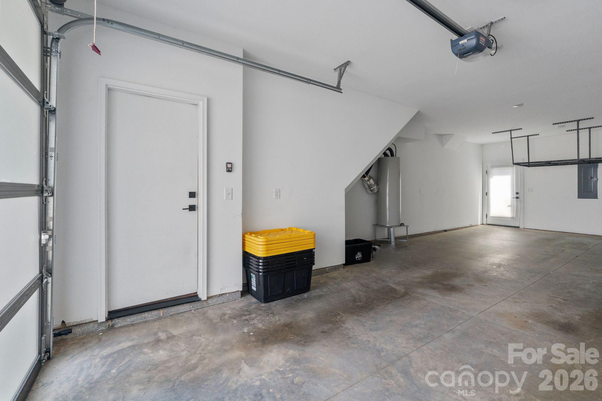Altura Southend - Residential