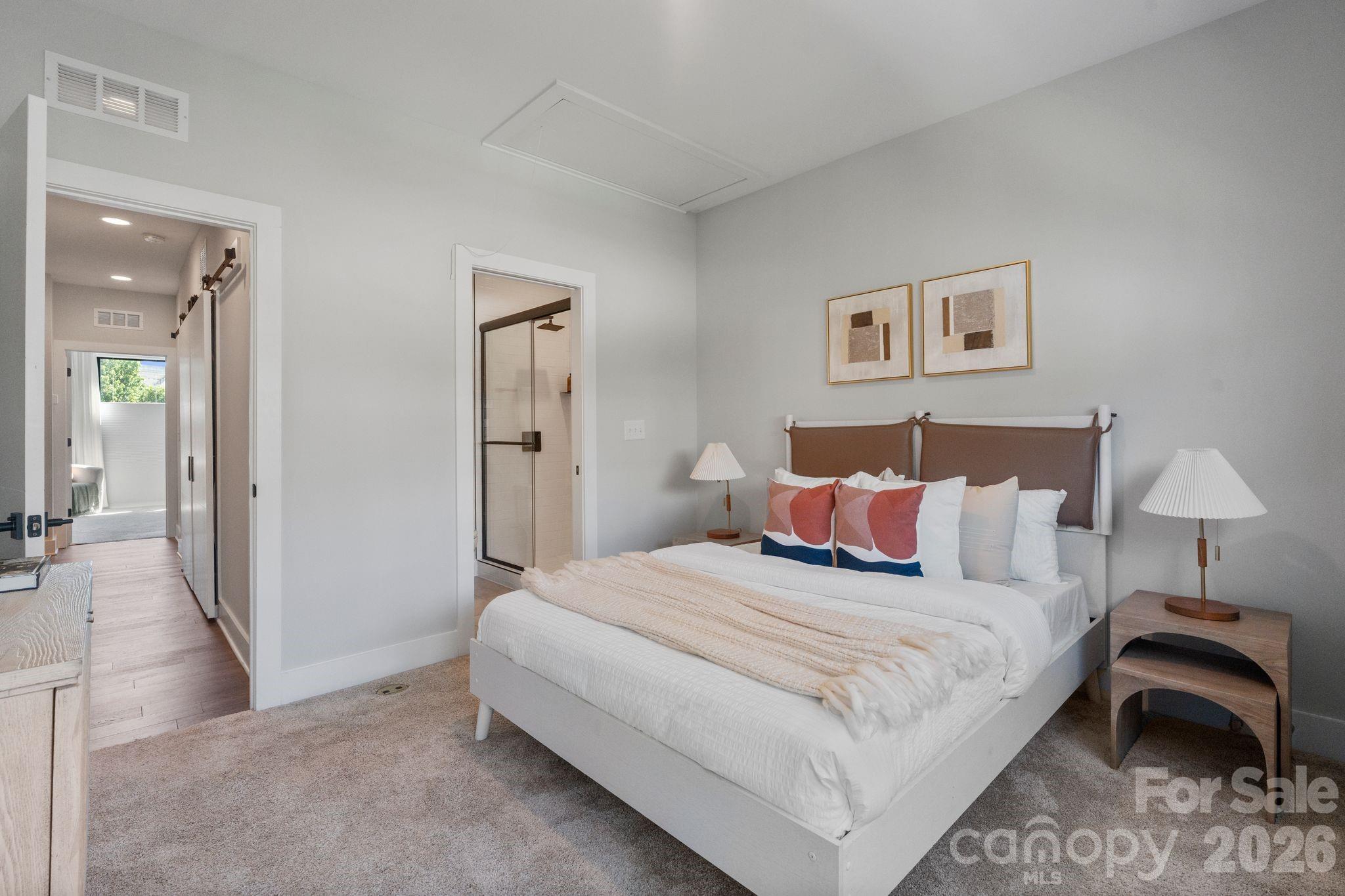 Altura Southend - Residential