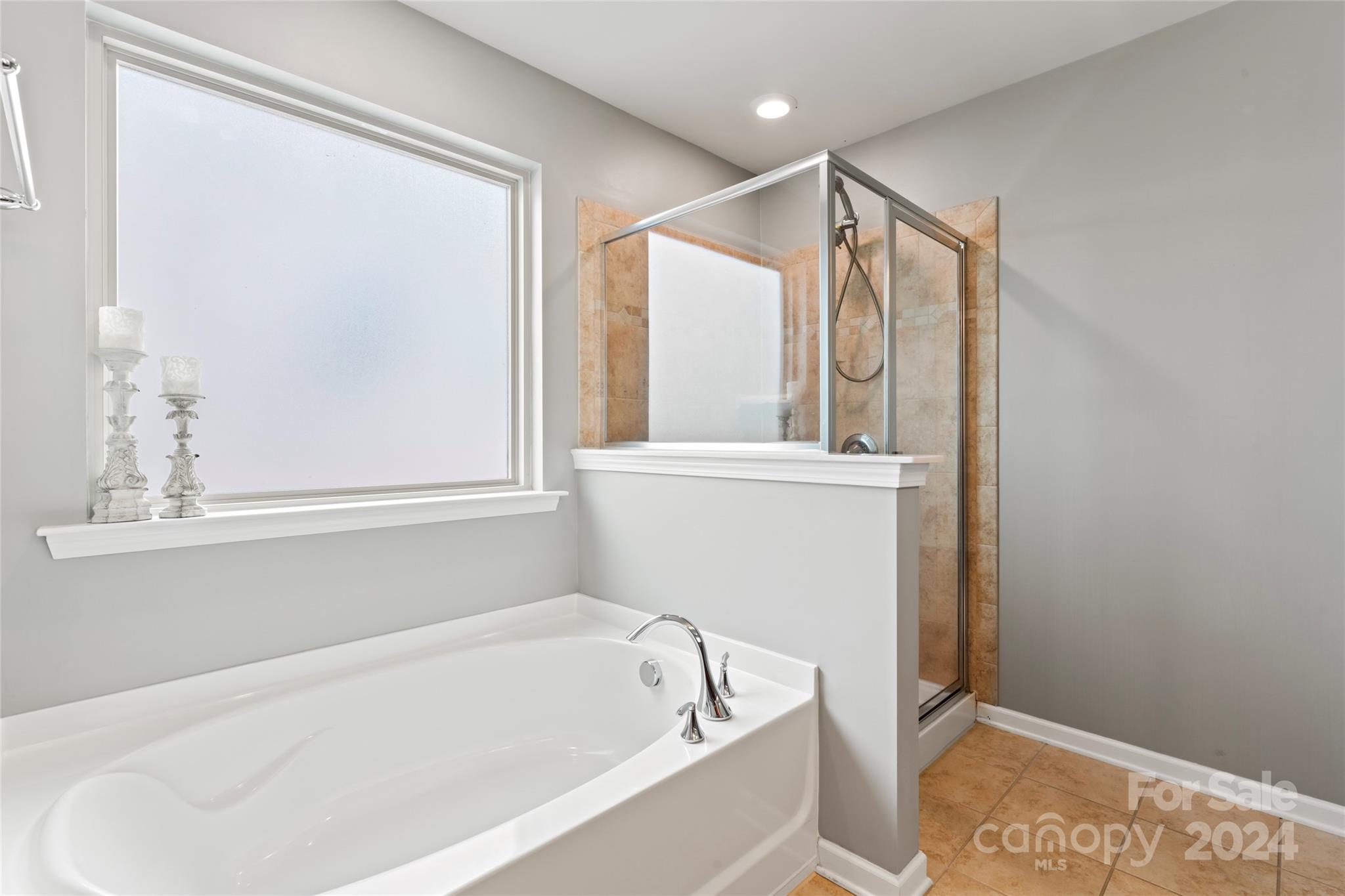 Waterside at the Catawba - Residential
