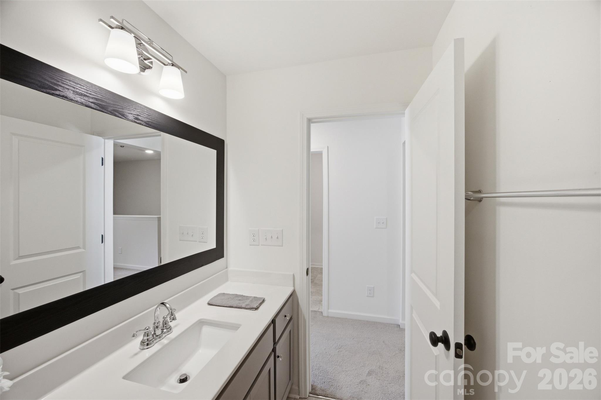 Landings at White Rose - Residential