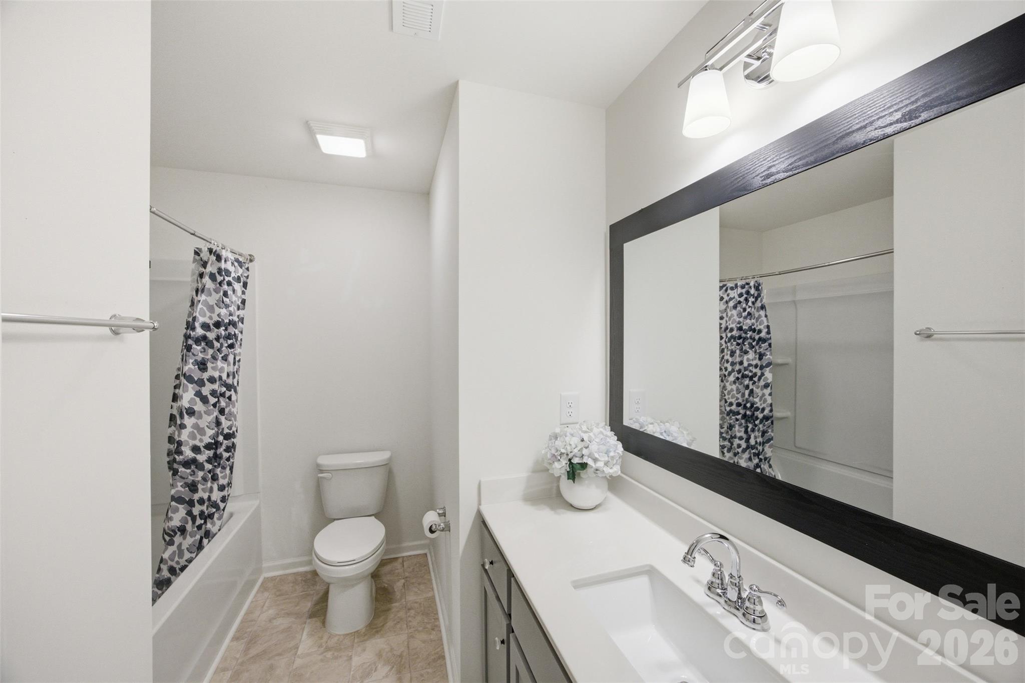 Landings at White Rose - Residential
