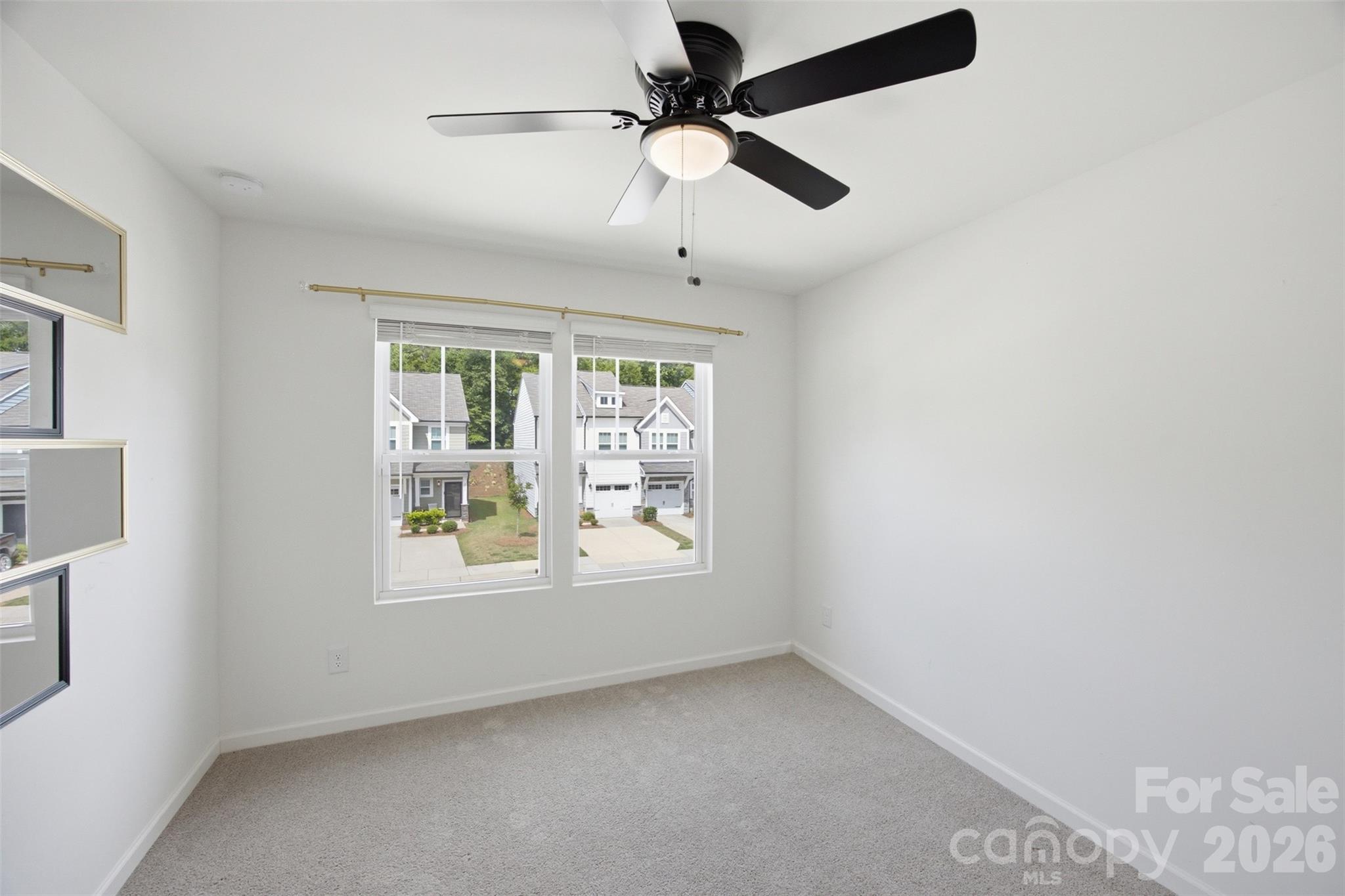 Landings at White Rose - Residential