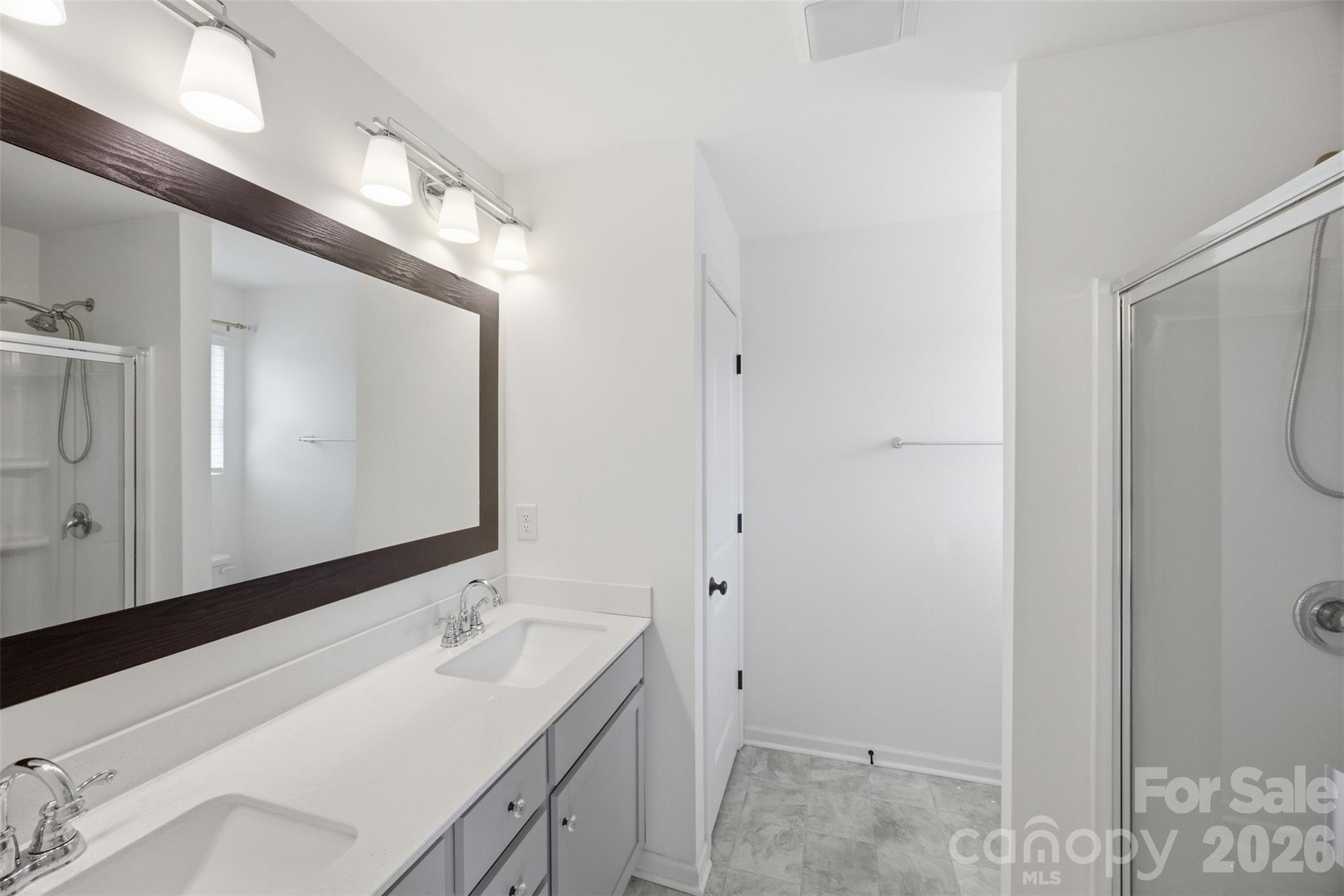 Landings at White Rose - Residential