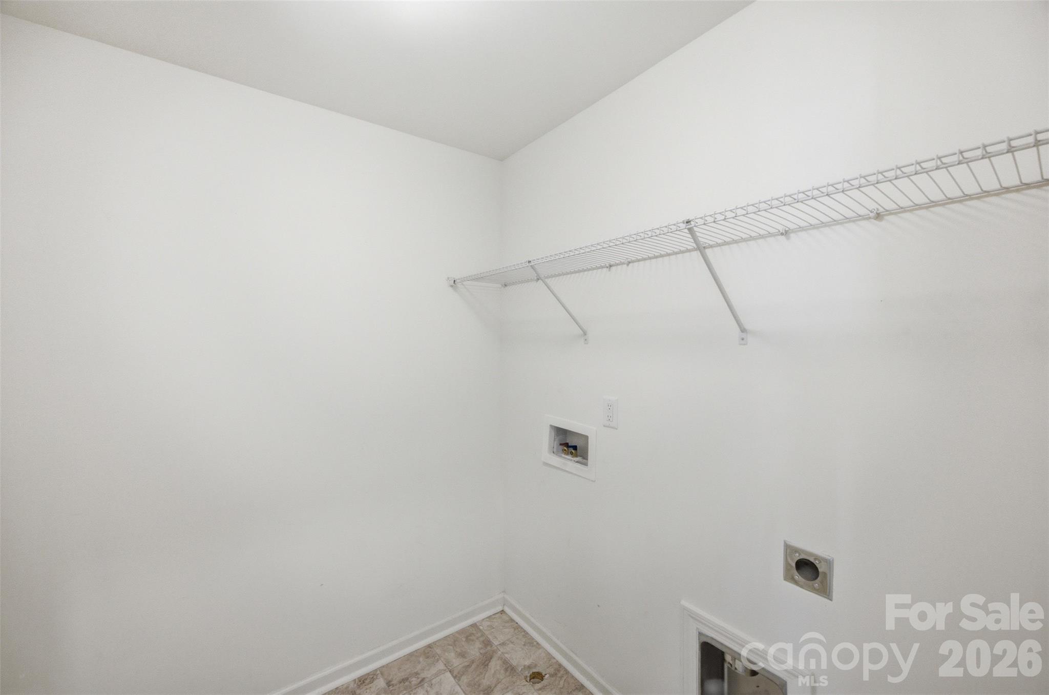 Landings at White Rose - Residential