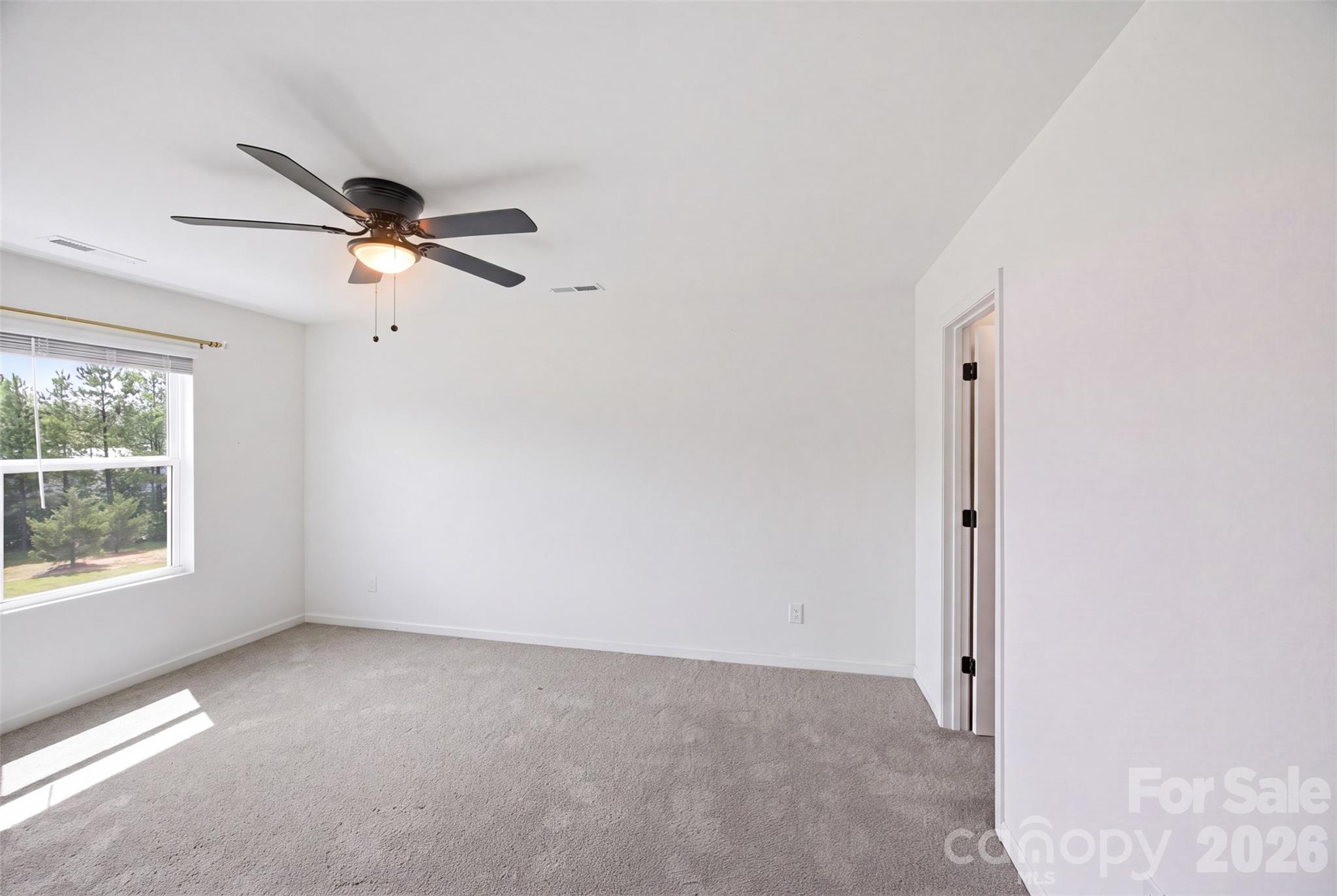 Landings at White Rose - Residential