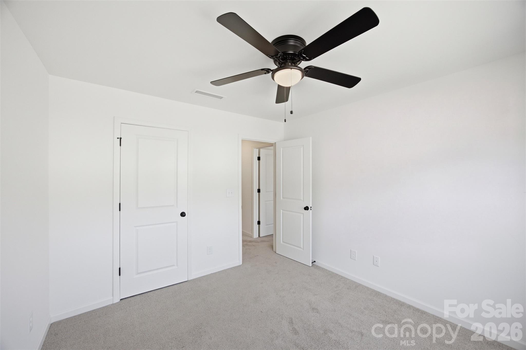 Landings at White Rose - Residential