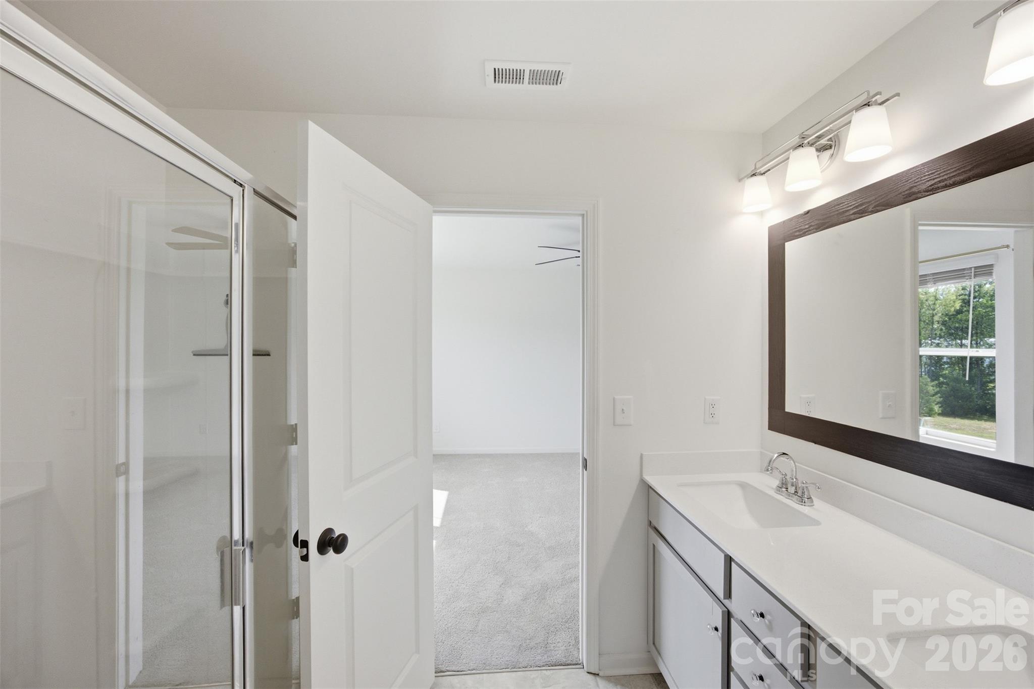 Landings at White Rose - Residential