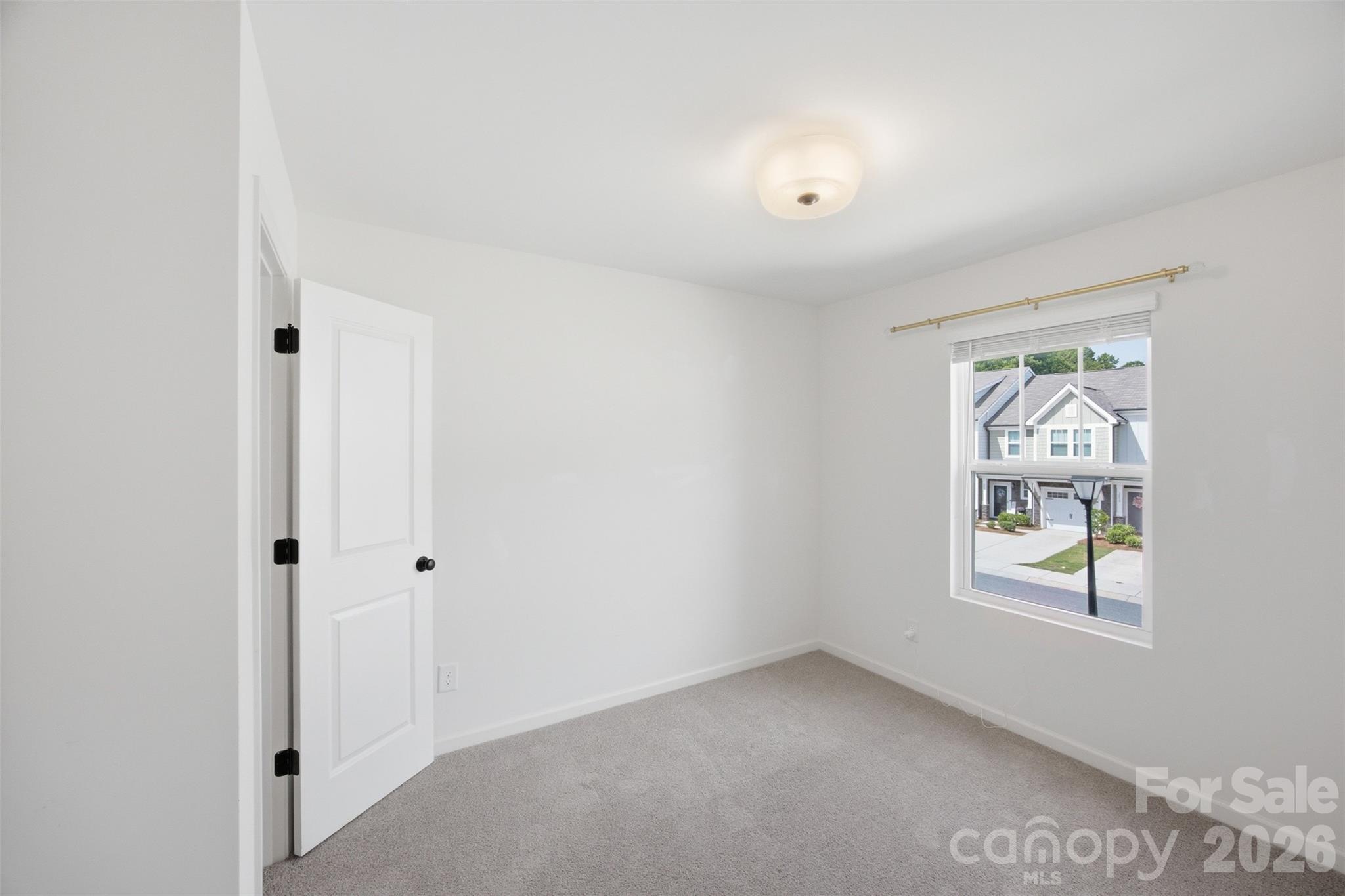 Landings at White Rose - Residential