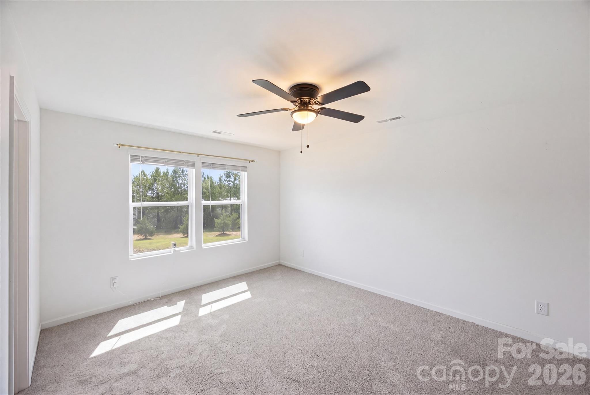 Landings at White Rose - Residential