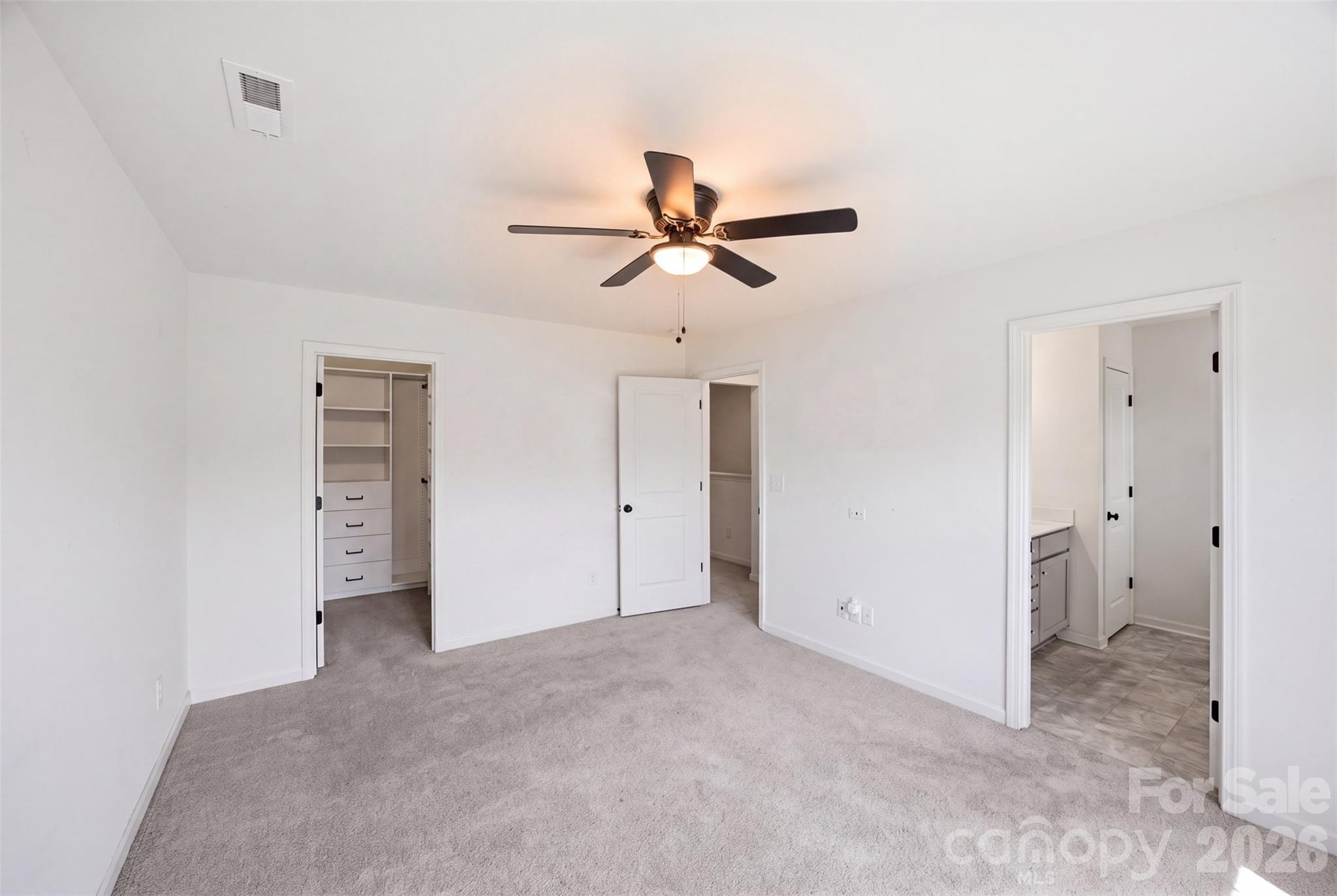 Landings at White Rose - Residential