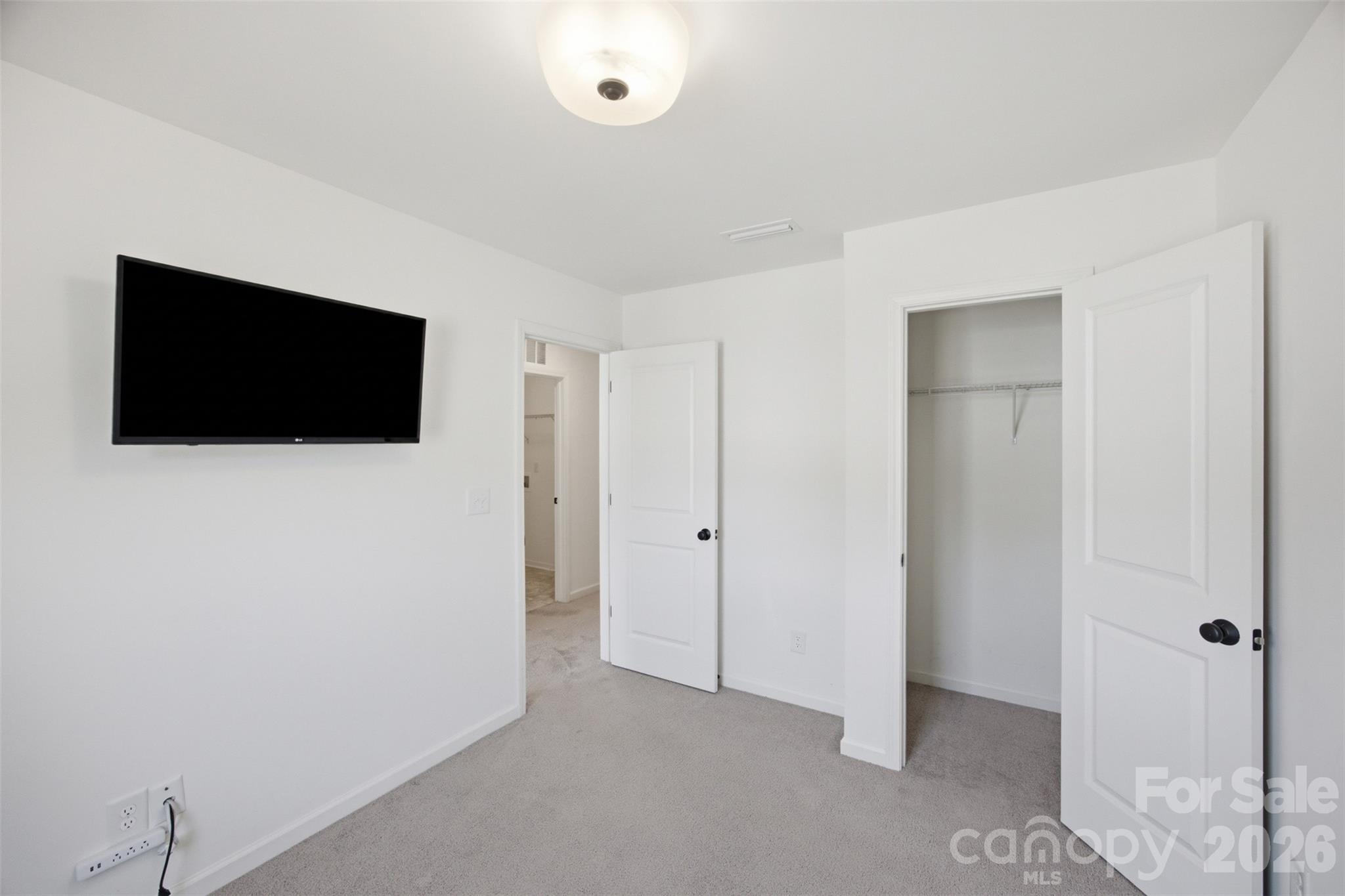 Landings at White Rose - Residential