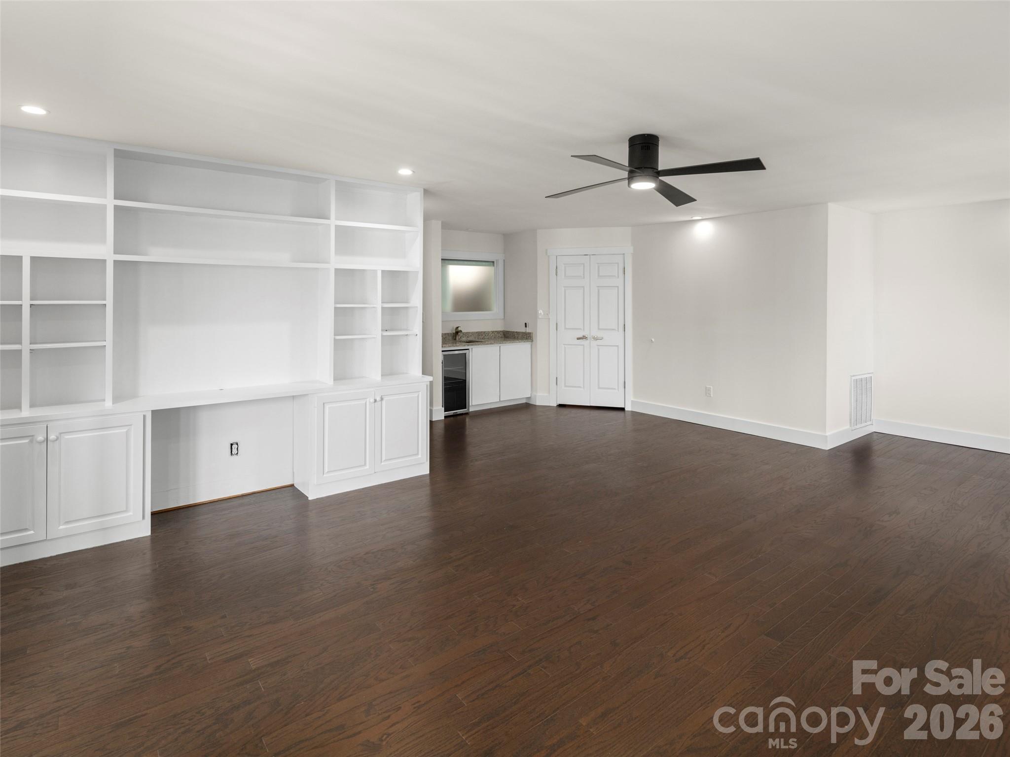 The Timbers - Residential