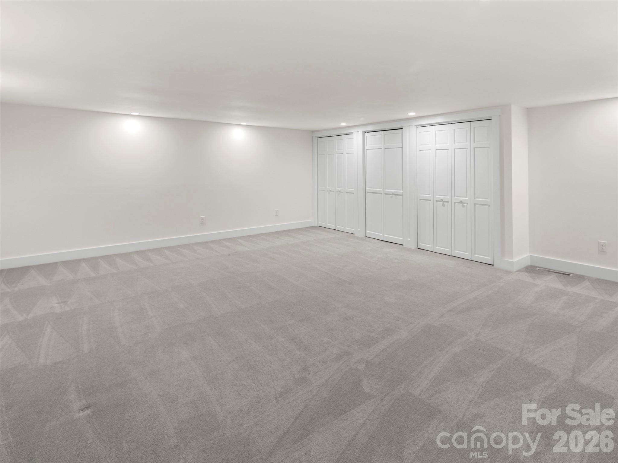 The Timbers - Residential