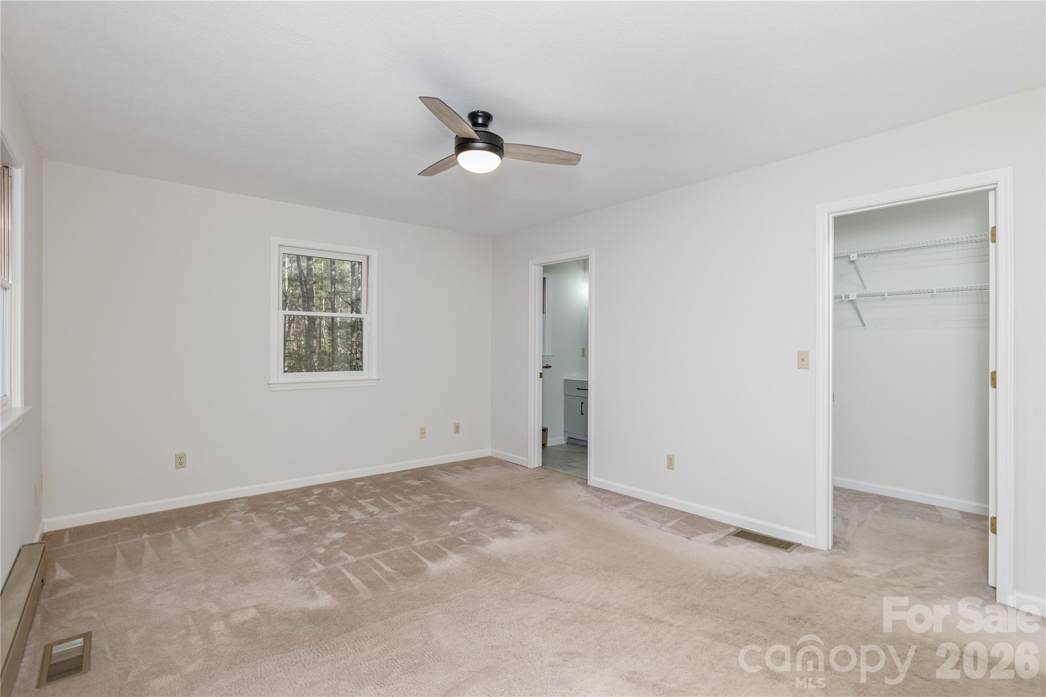 Sand-Tar Developers - Residential