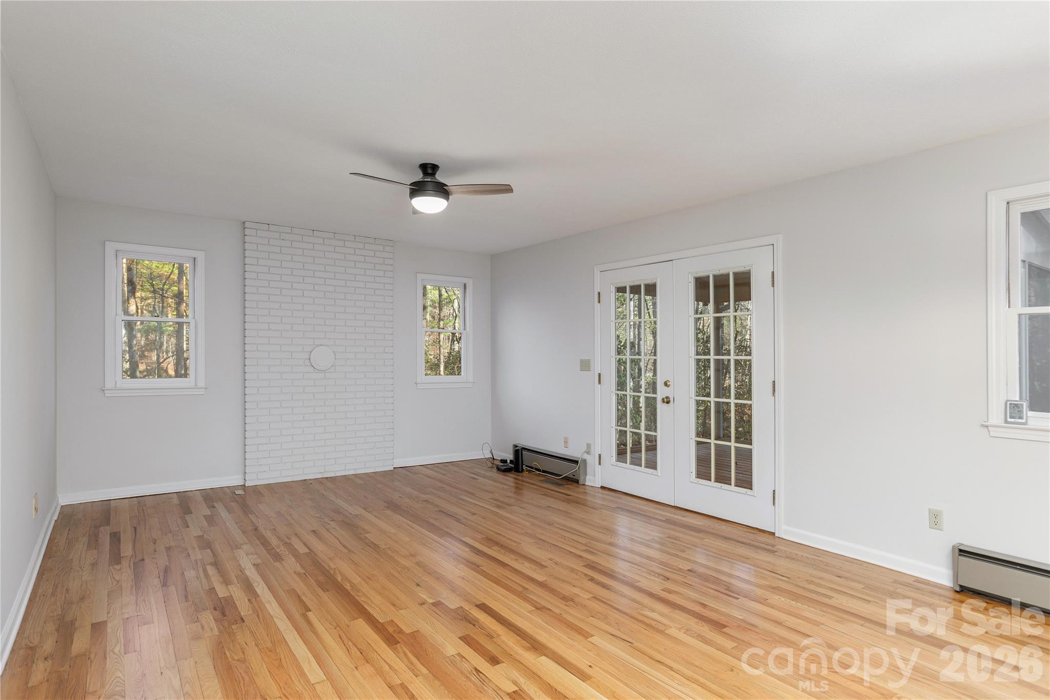 Sand-Tar Developers - Residential
