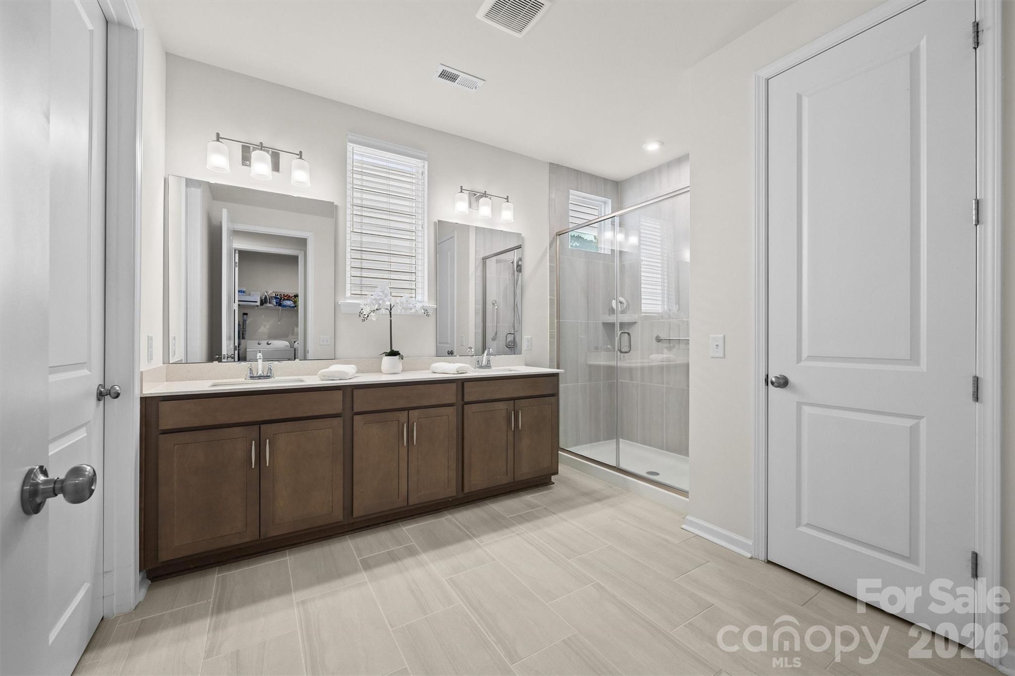 Balsam - Residential