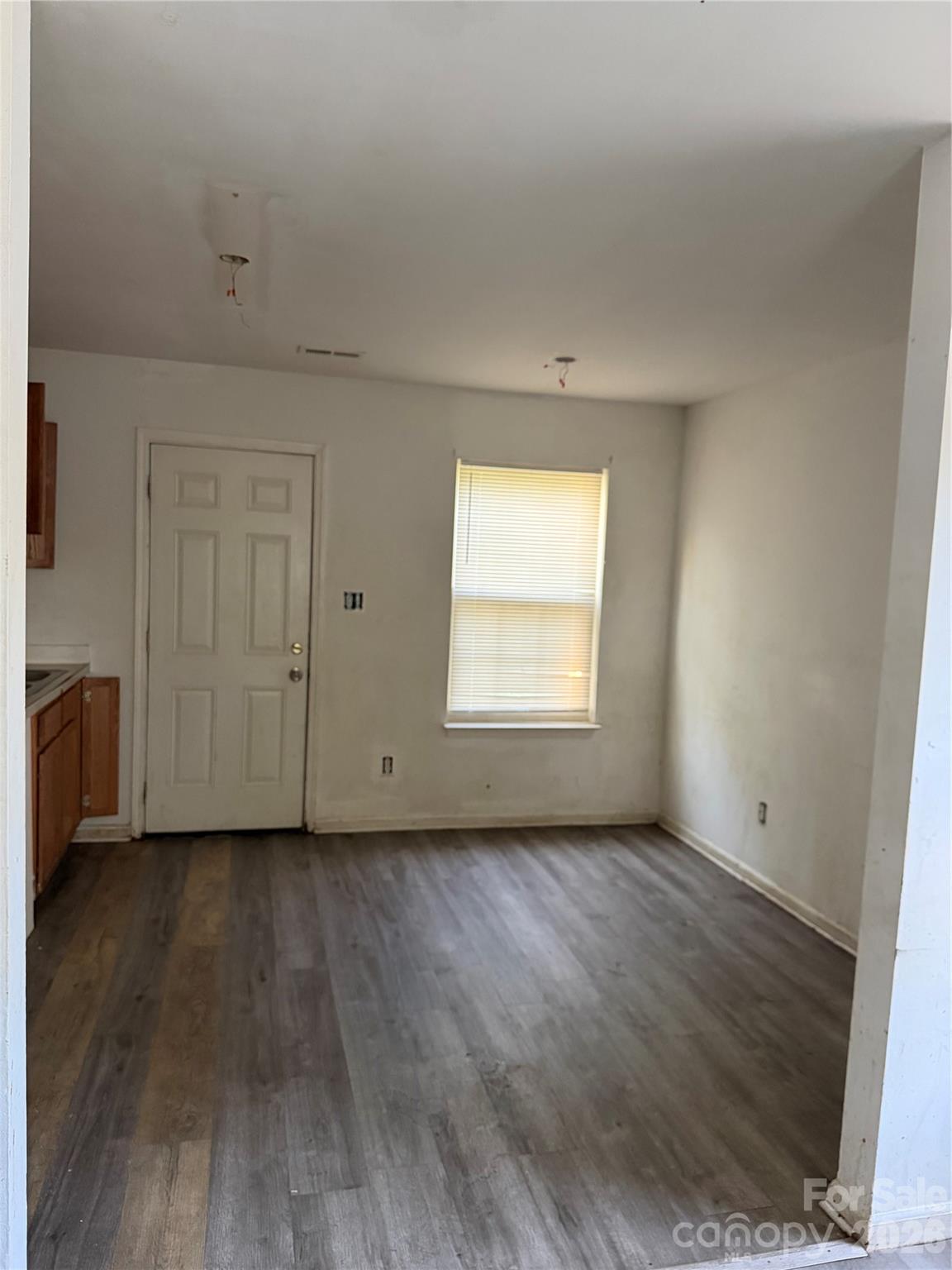 None - Residential