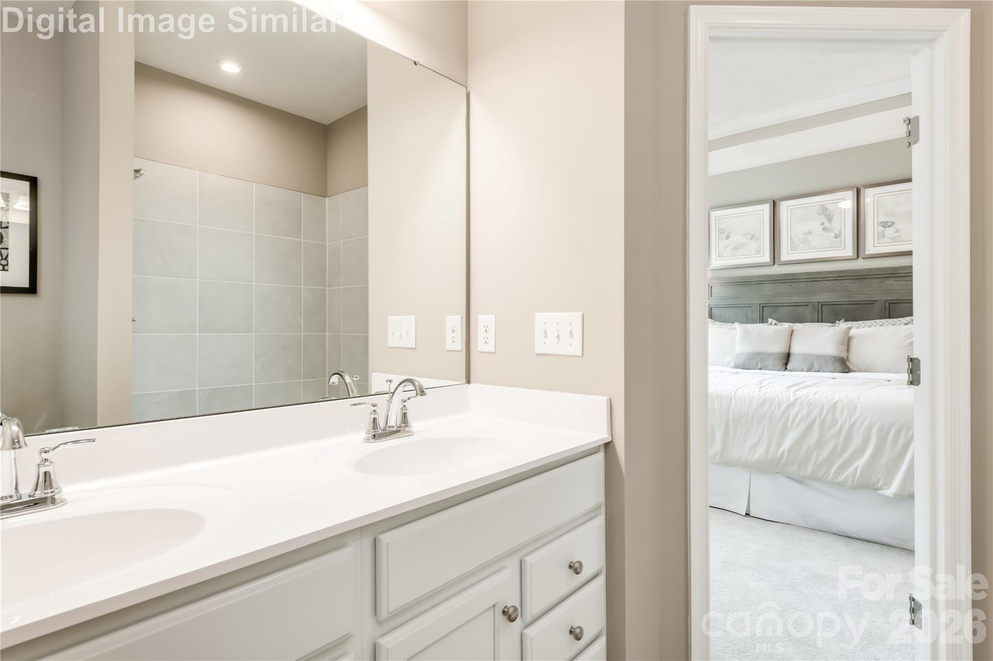 Millwood Townhomes - Residential